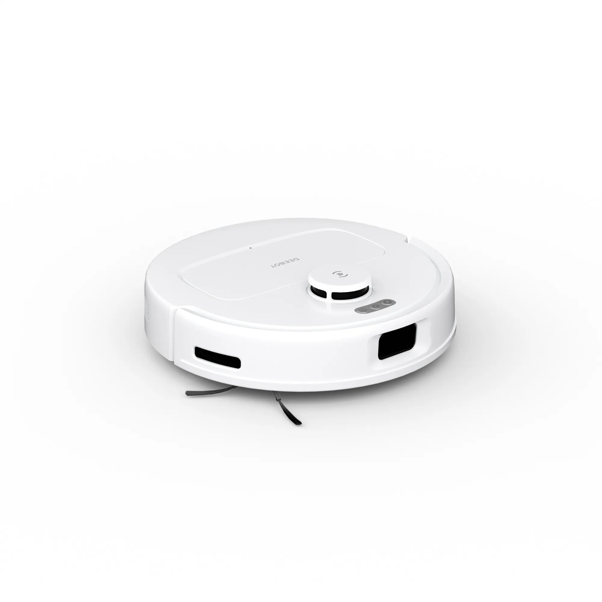 DEEBOTN30PROOMNI_White_02