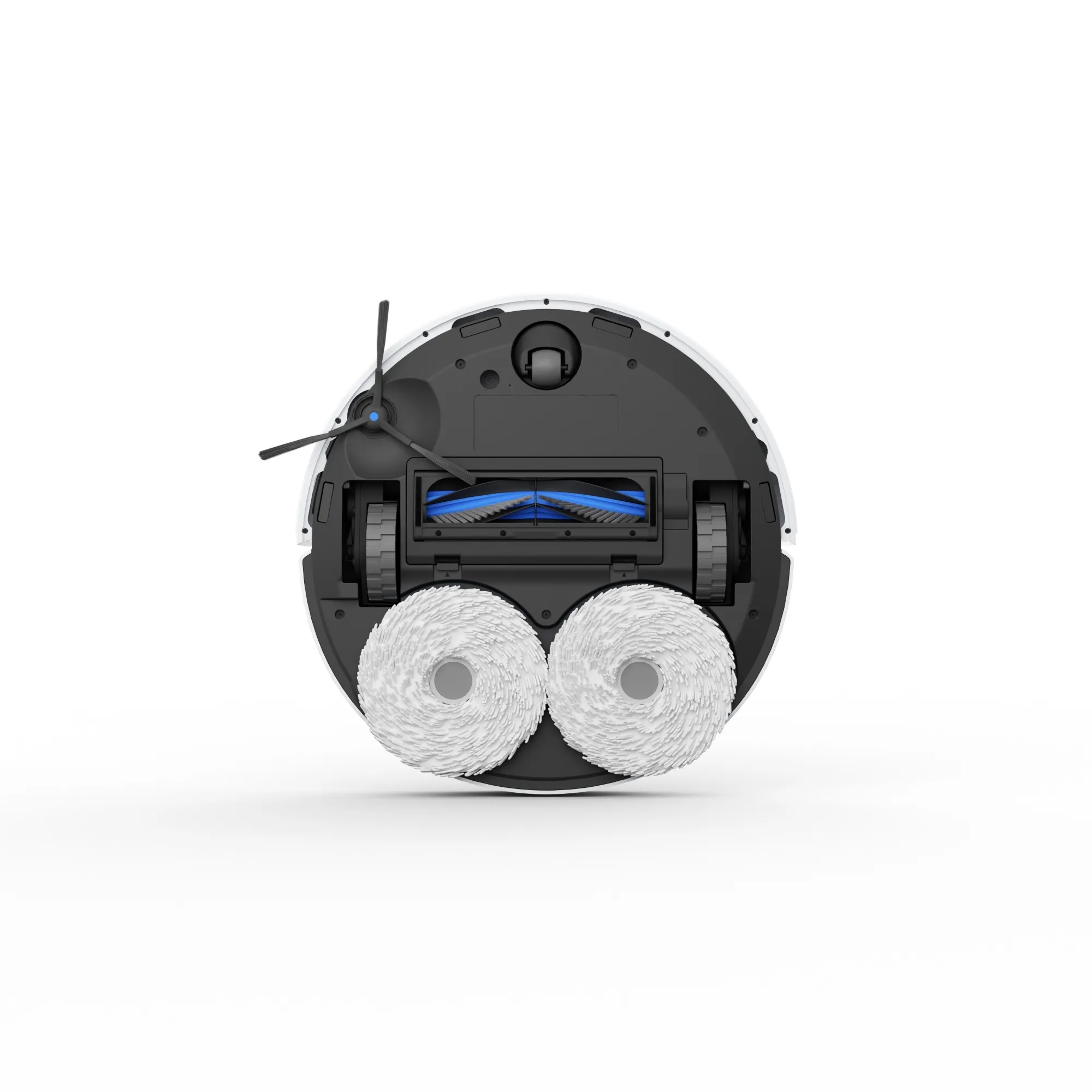 DEEBOTN30PROOMNI_White_06