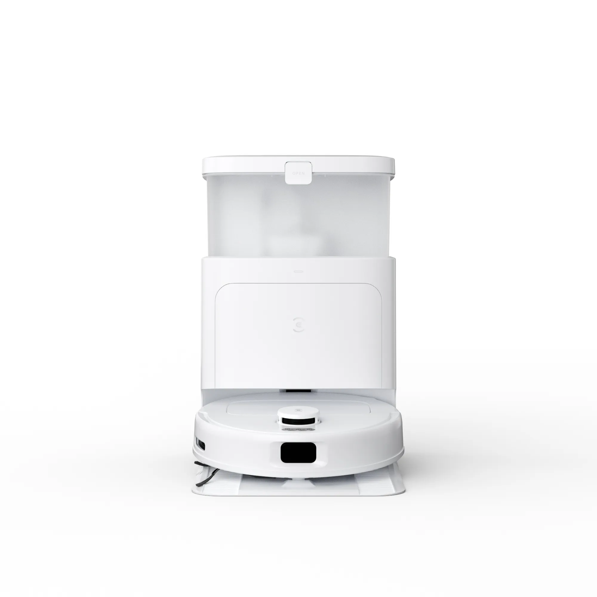 DEEBOTN30PROOMNI_White_10