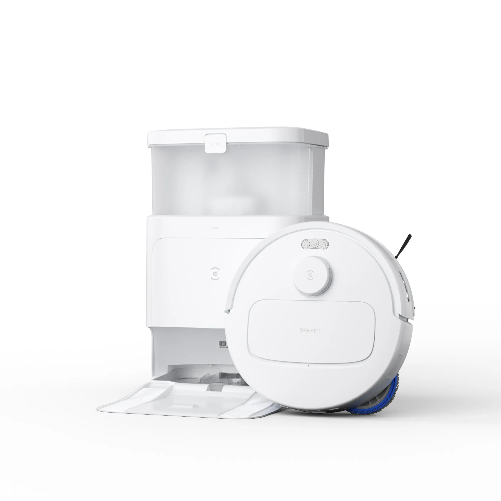 DEEBOTN30PROOMNI_White_12
