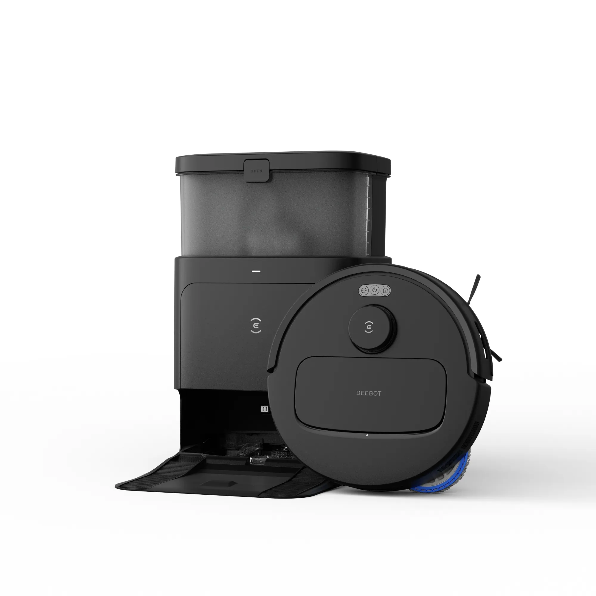 DEEBOTN30PROOMNI_Black_03