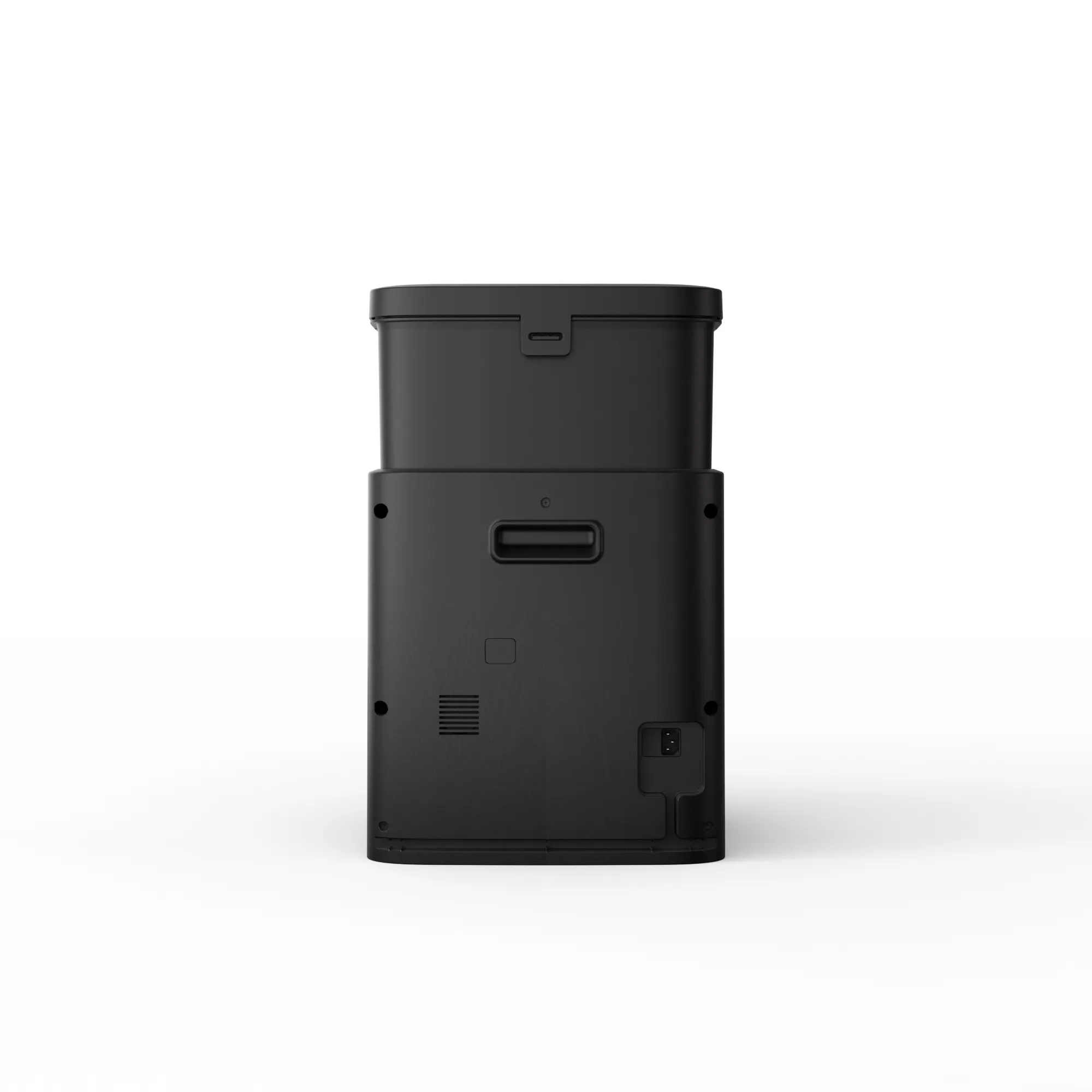 DEEBOTN30PROOMNI_Black_02