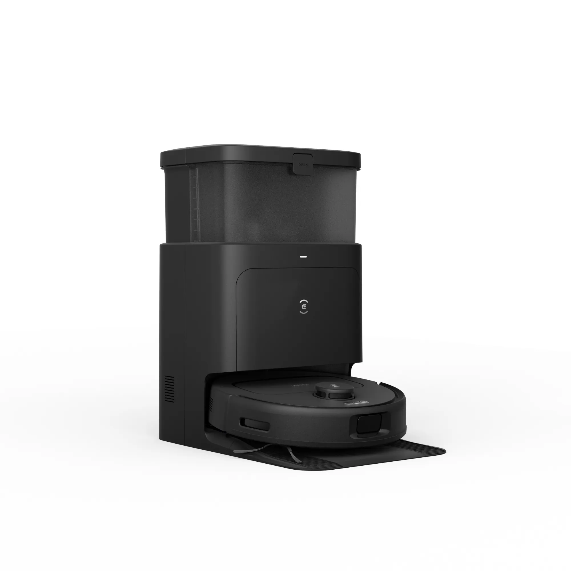 DEEBOTN30PROOMNI_Black_05