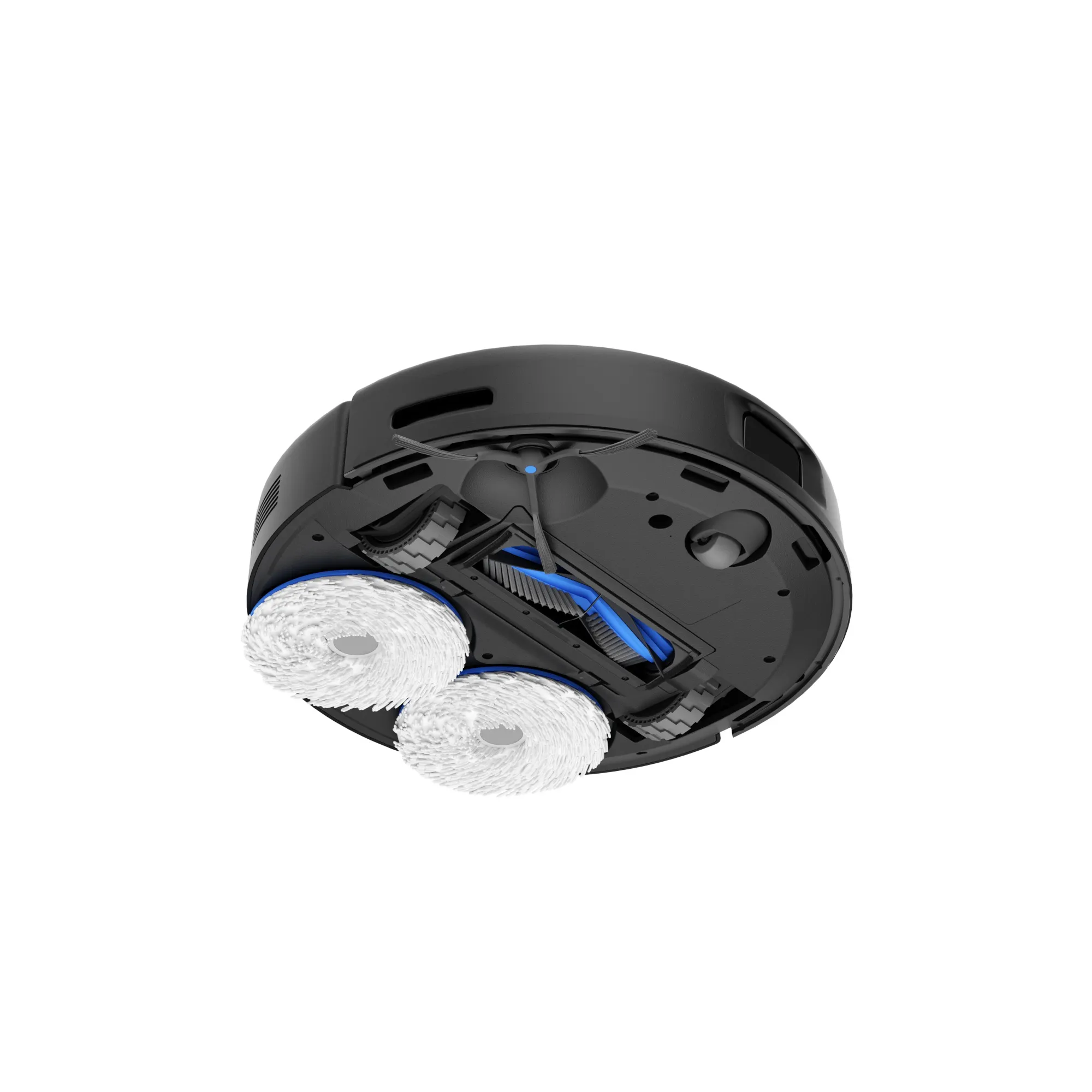 DEEBOTN30PROOMNI_Black_09
