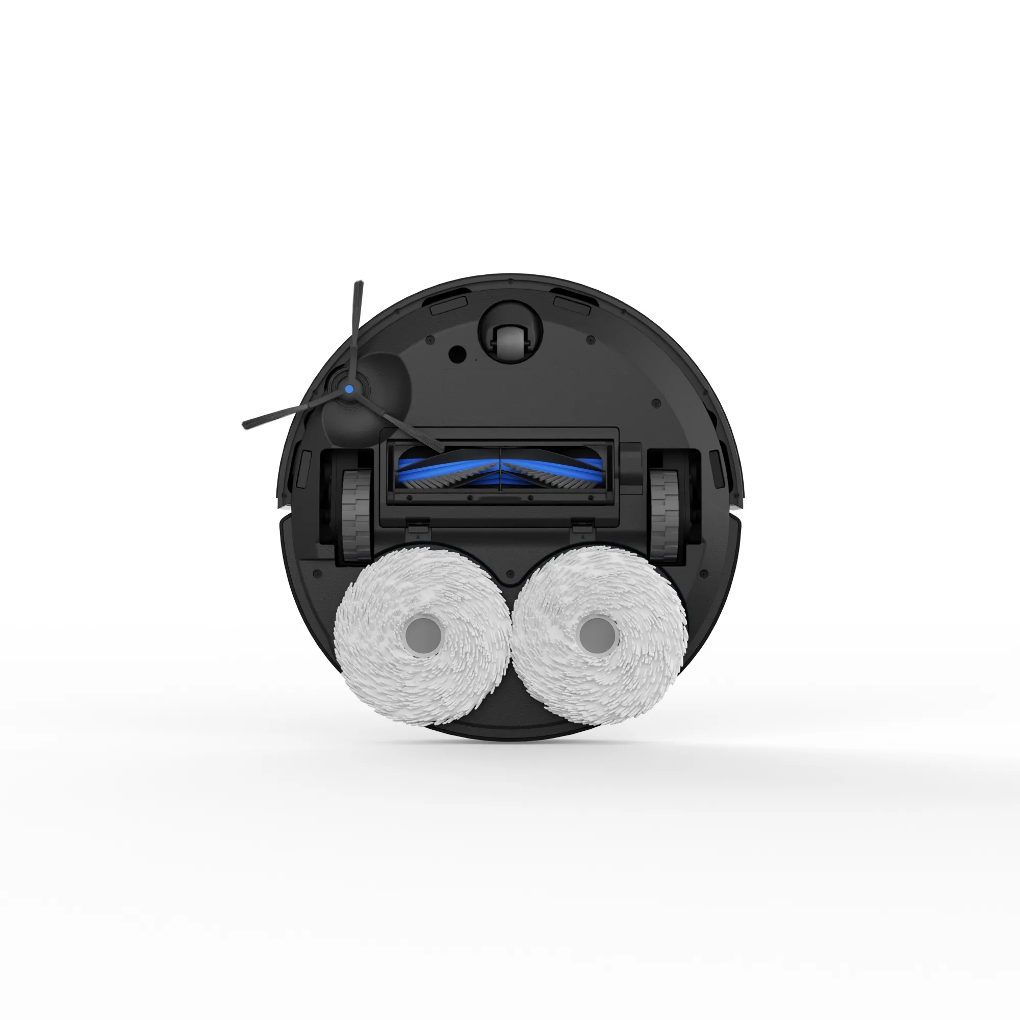 DEEBOTN30PROOMNI_Black_10