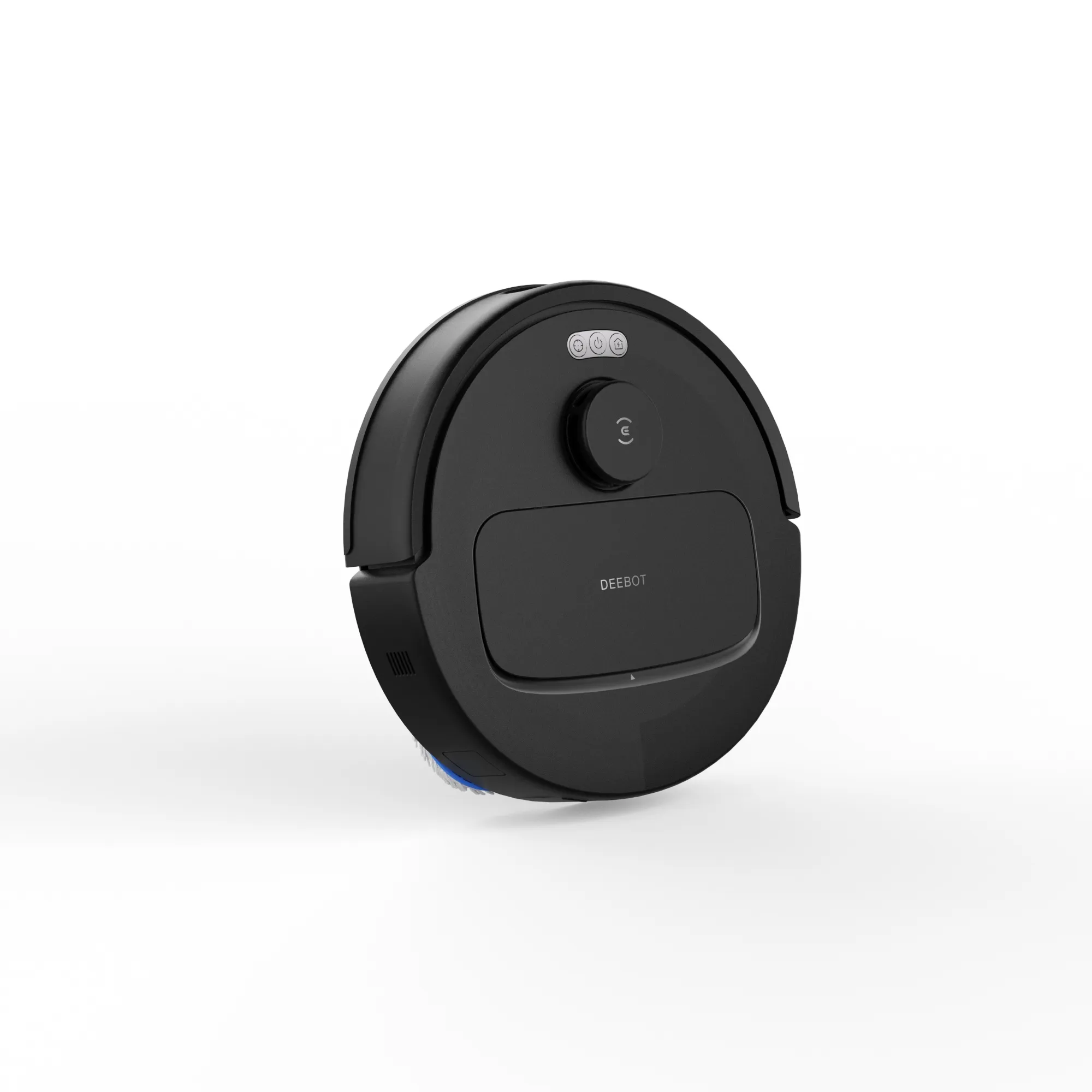 DEEBOTN30PROOMNI_Black_11