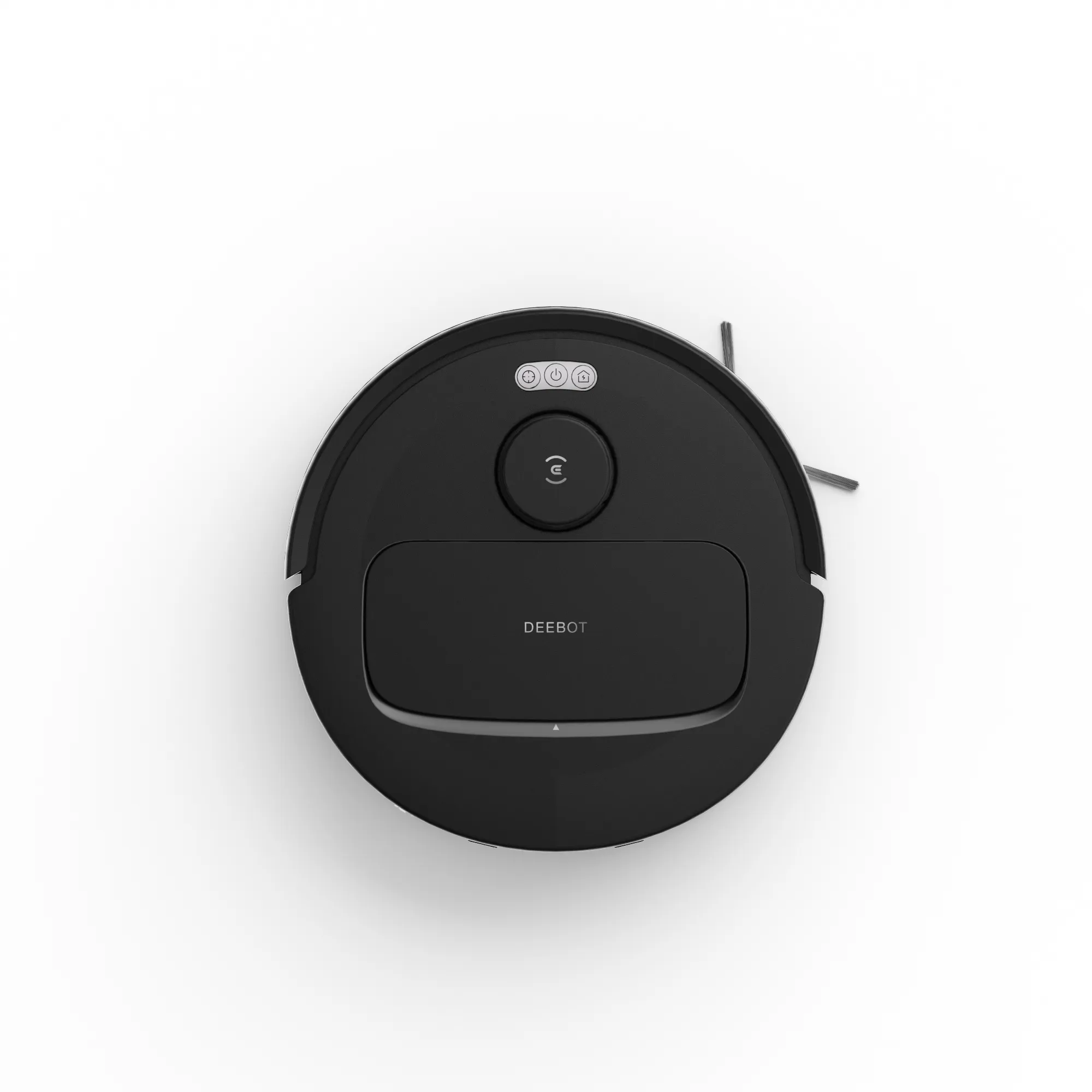 DEEBOTN30PROOMNI_Black_12