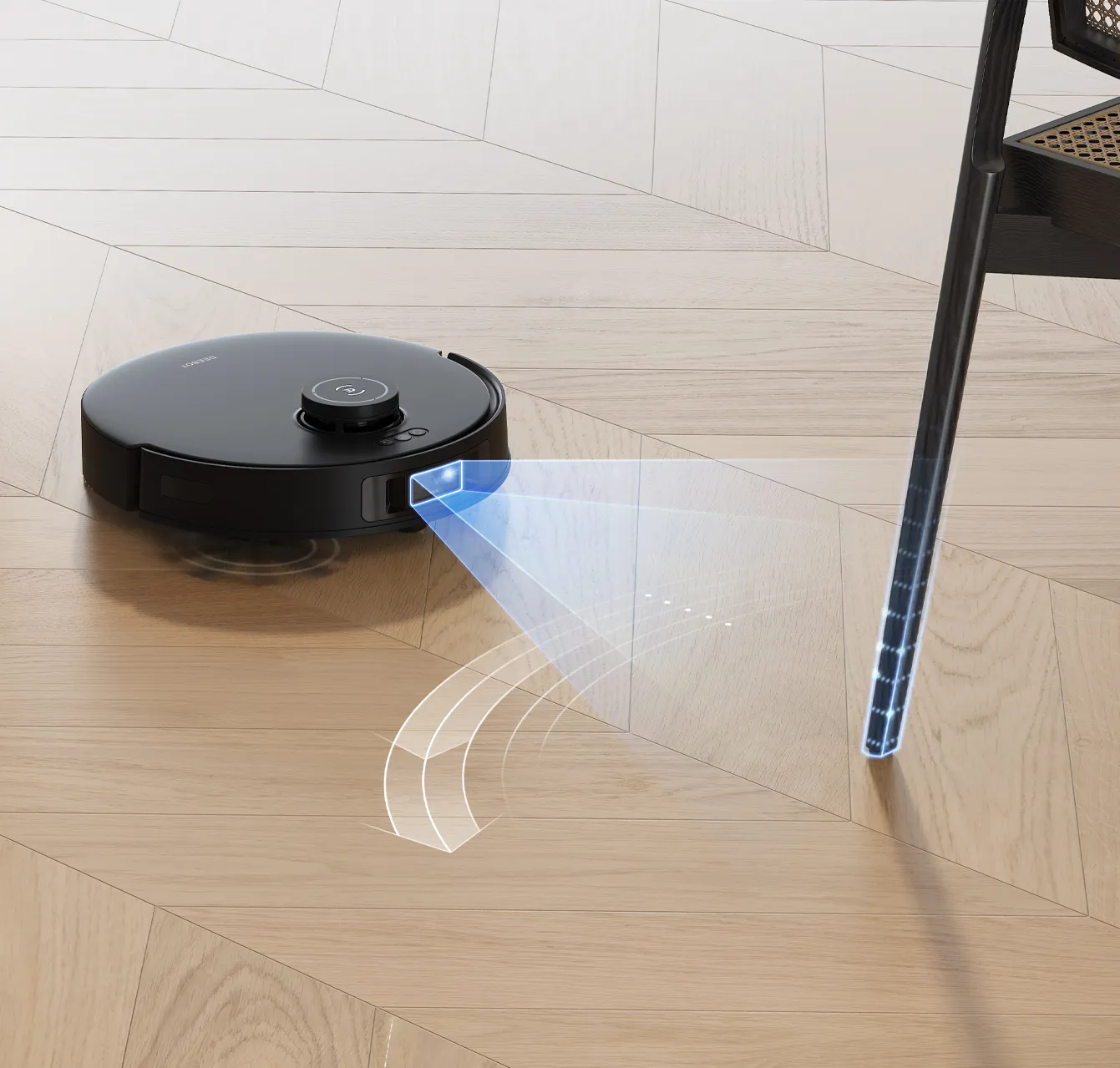 AIVI 3D 2.0