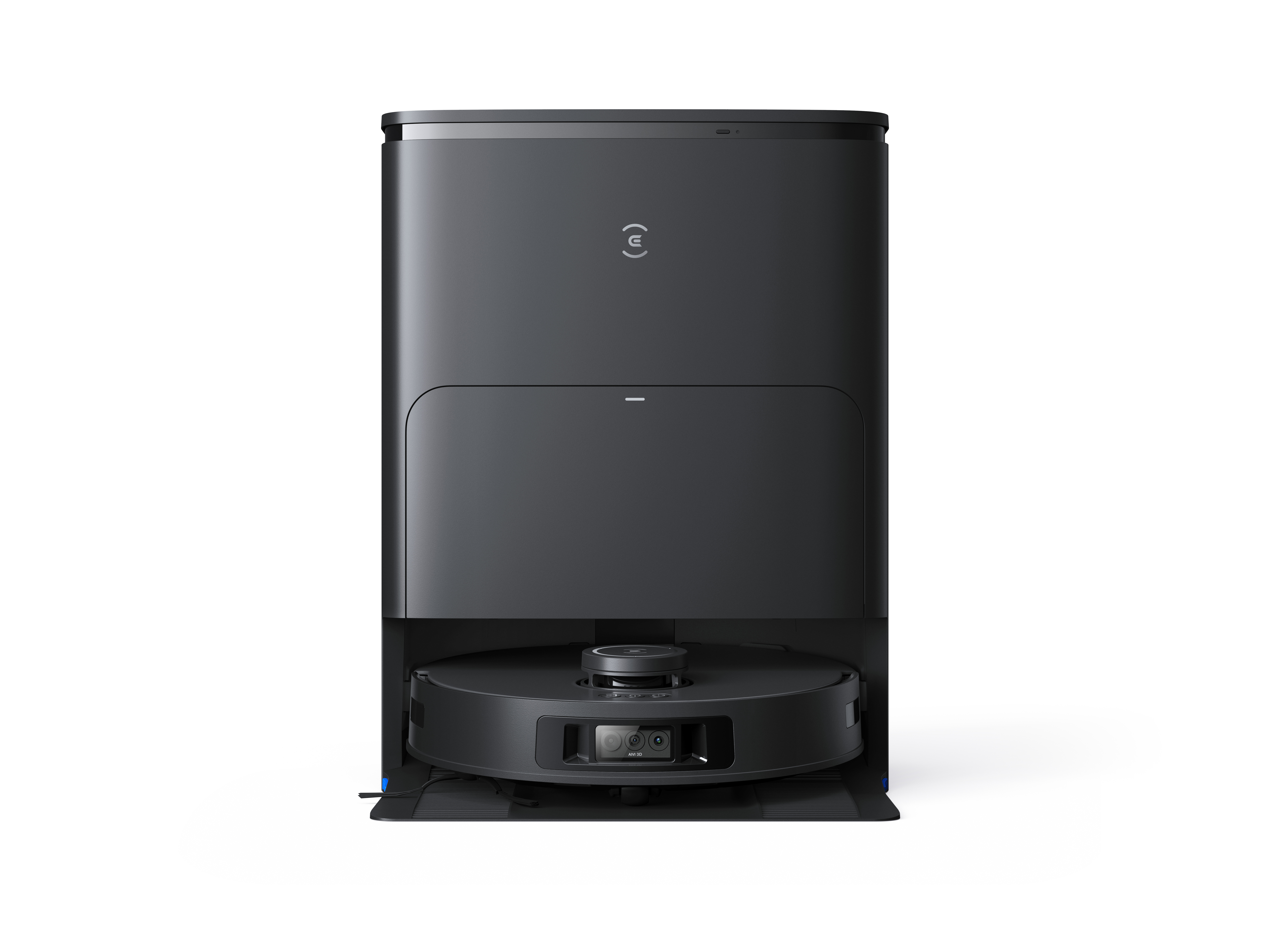 ECOVACS DEEBOT T30S - Thumbnail 5