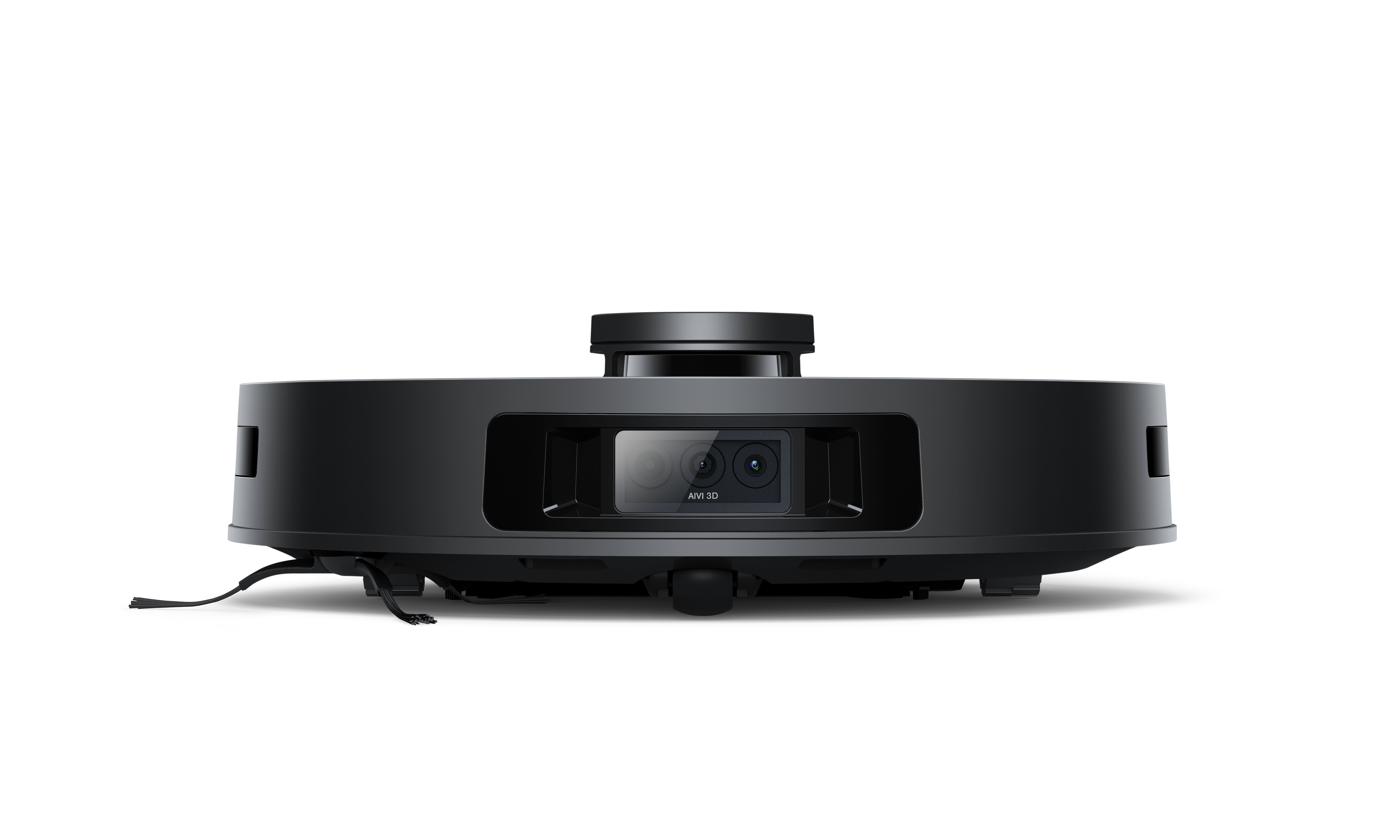 【確認済】ECOVACS DEEBO T30 OMNIロボット エコバックス DEEBOT T30 OMNI 価格比較 - 価格.com