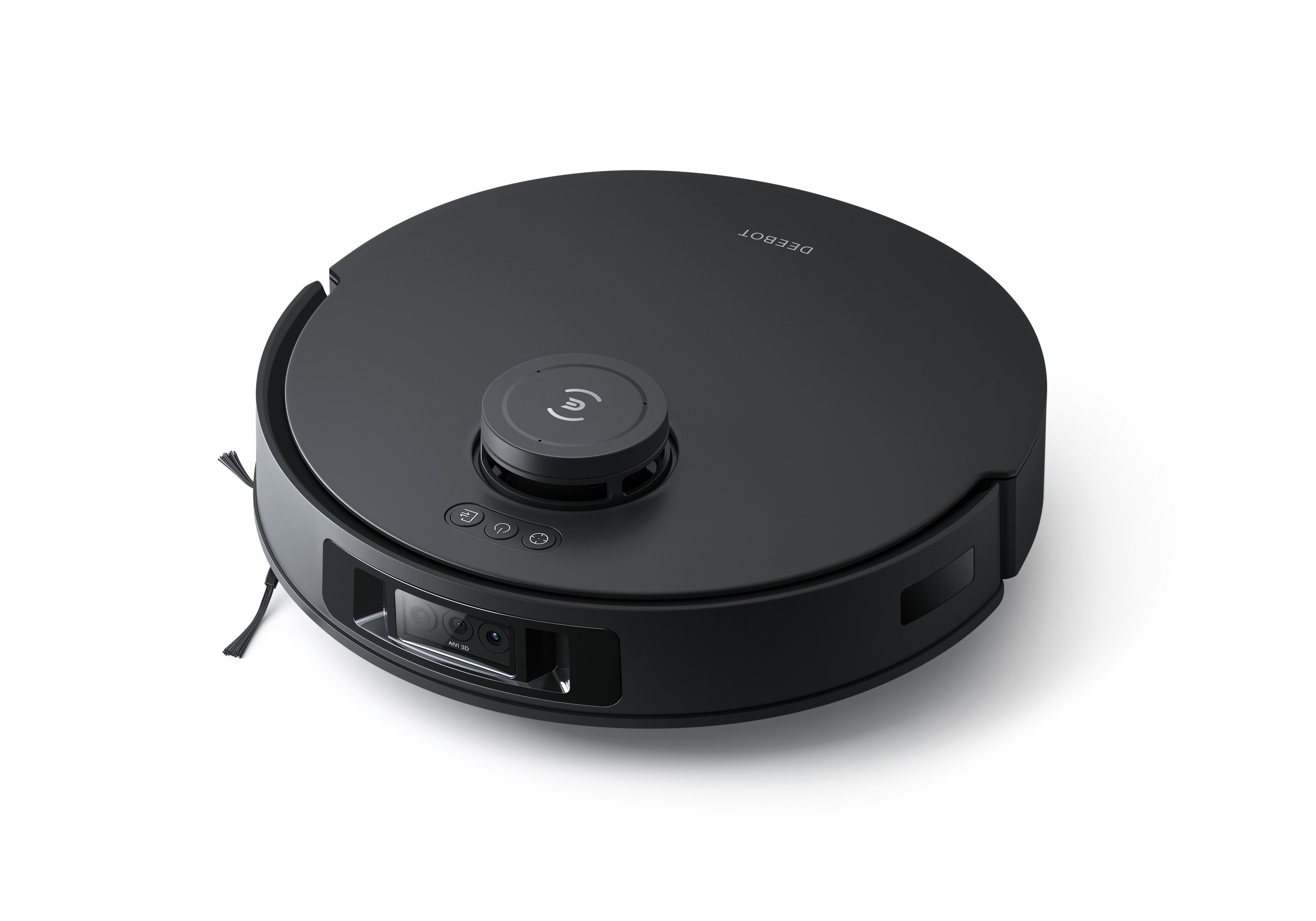 ECOVACS DEEBOT T30S CARE - Thumbnail 3