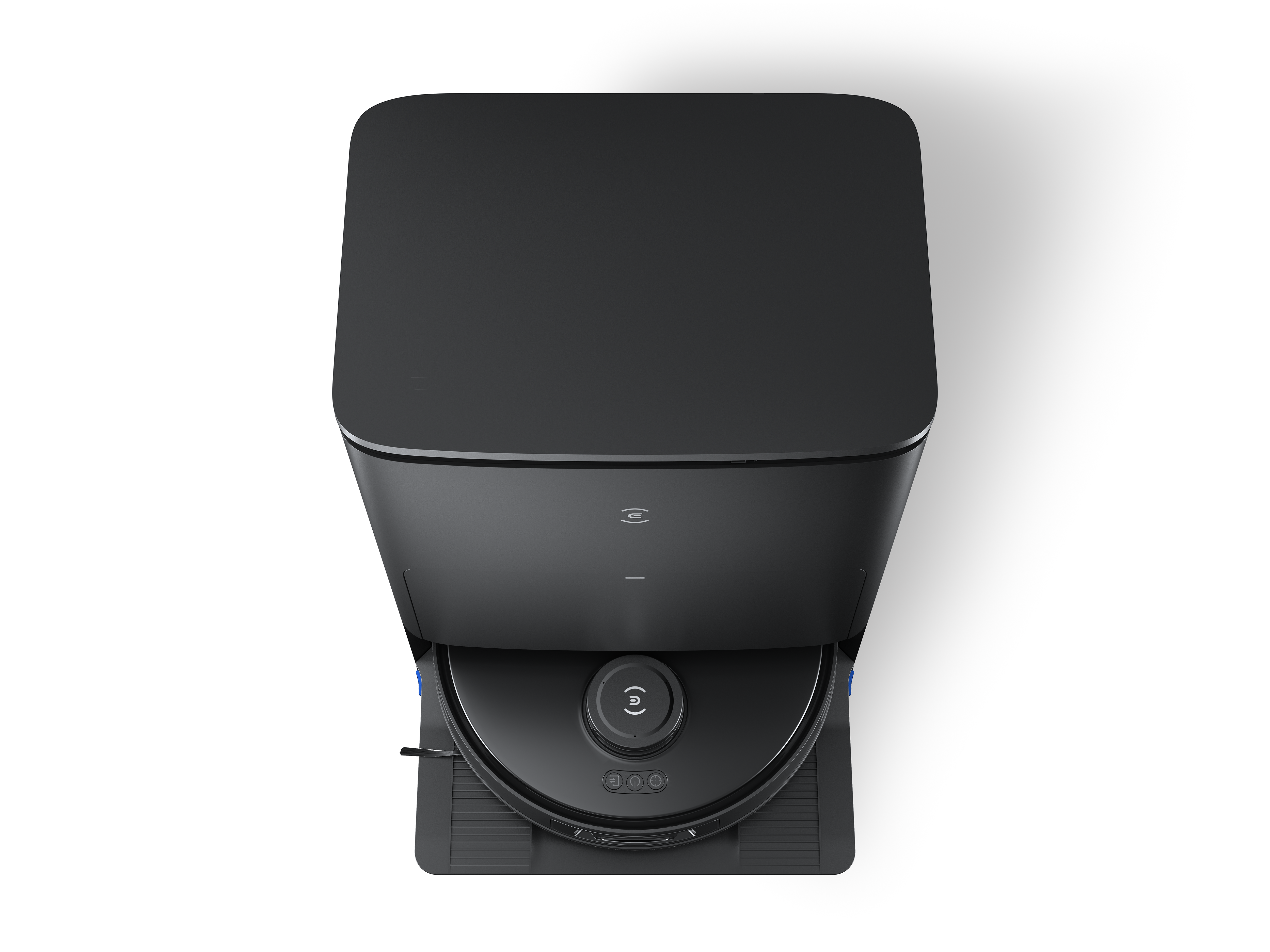 ECOVACS DEEBOT T30S - Thumbnail 3