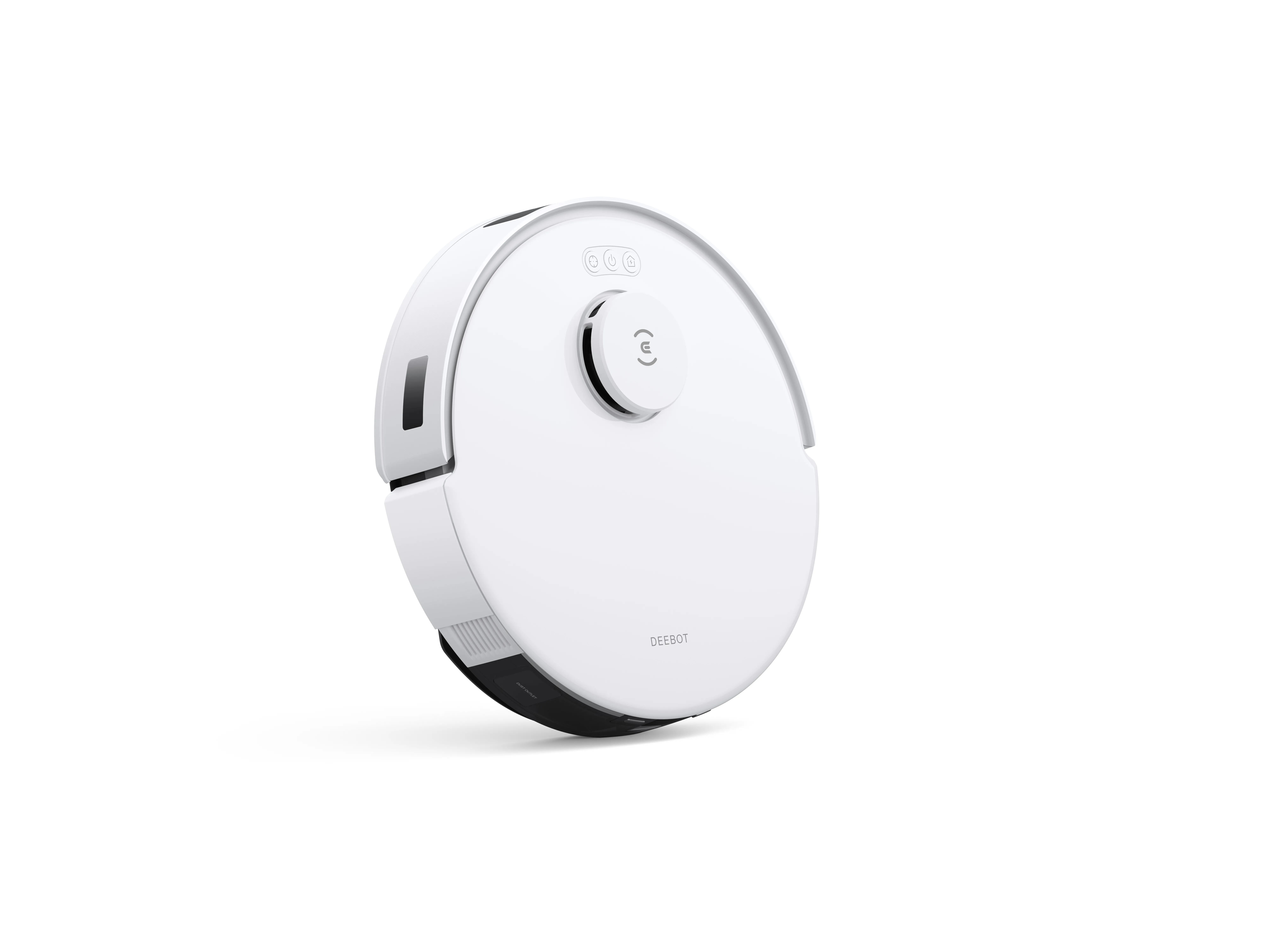DEEBOTN20N20PRO_White_4