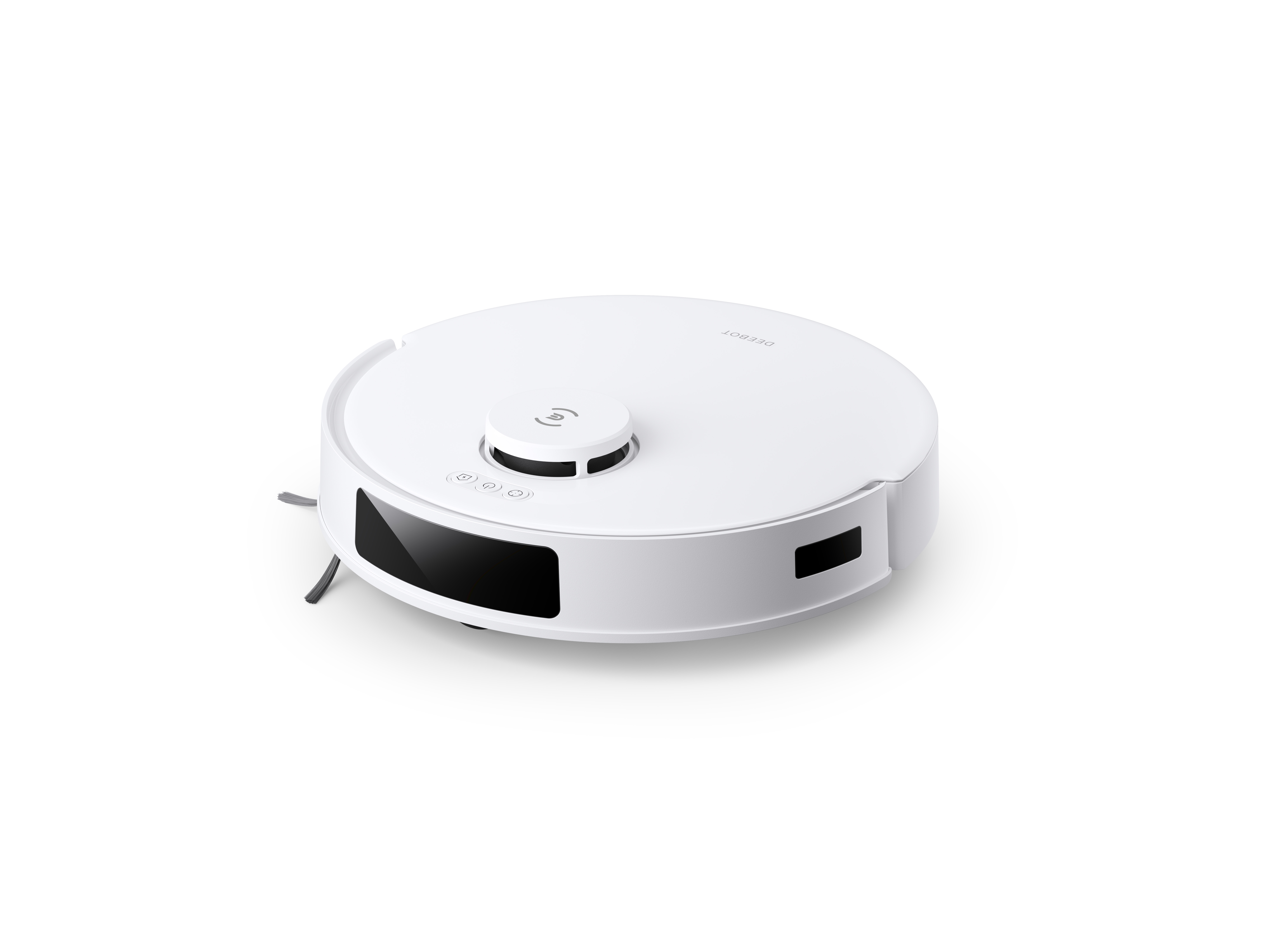 DEEBOT N20 PRO - ECOVACS AE