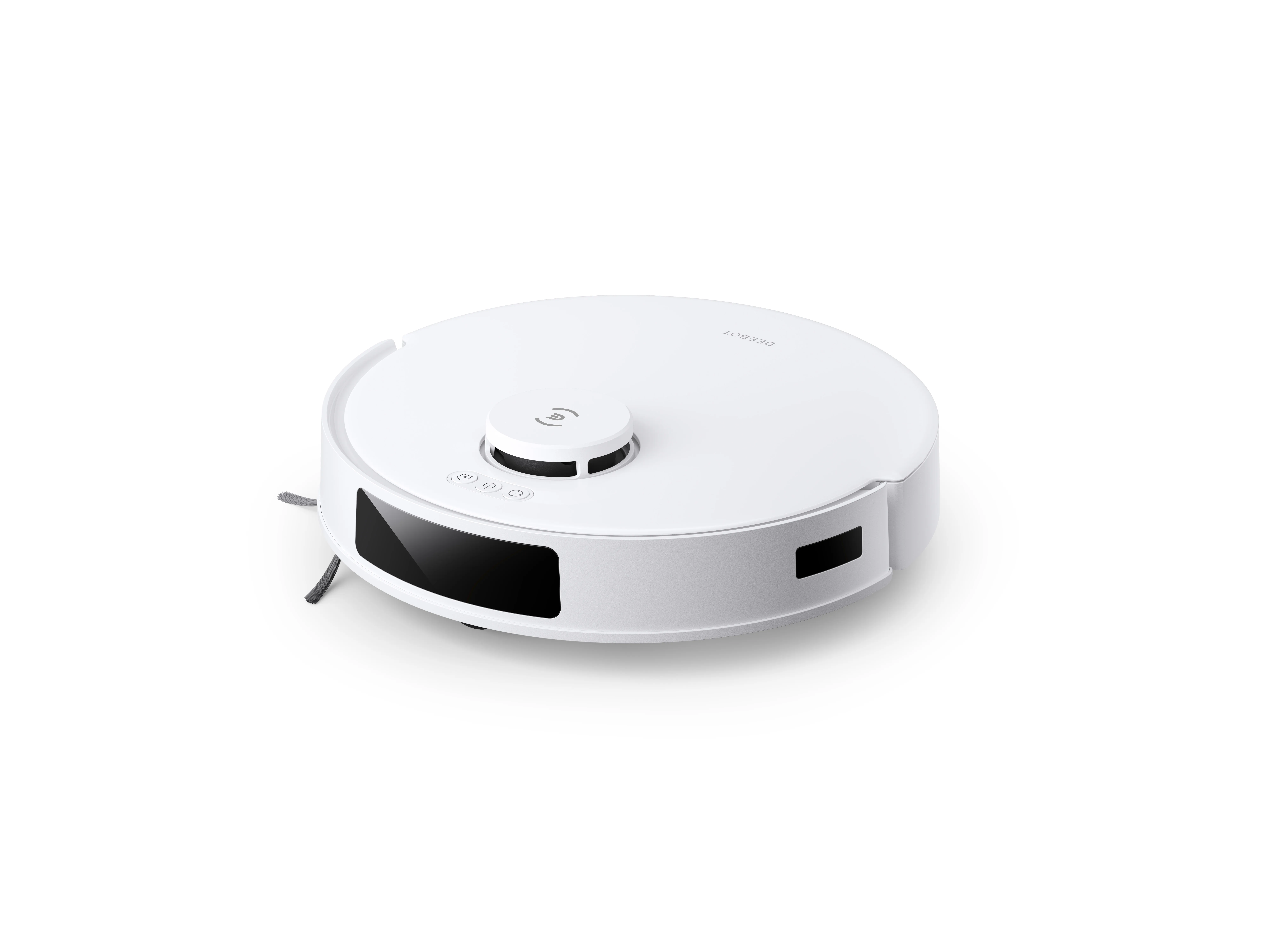 DEEBOTN20N20PRO_White_1