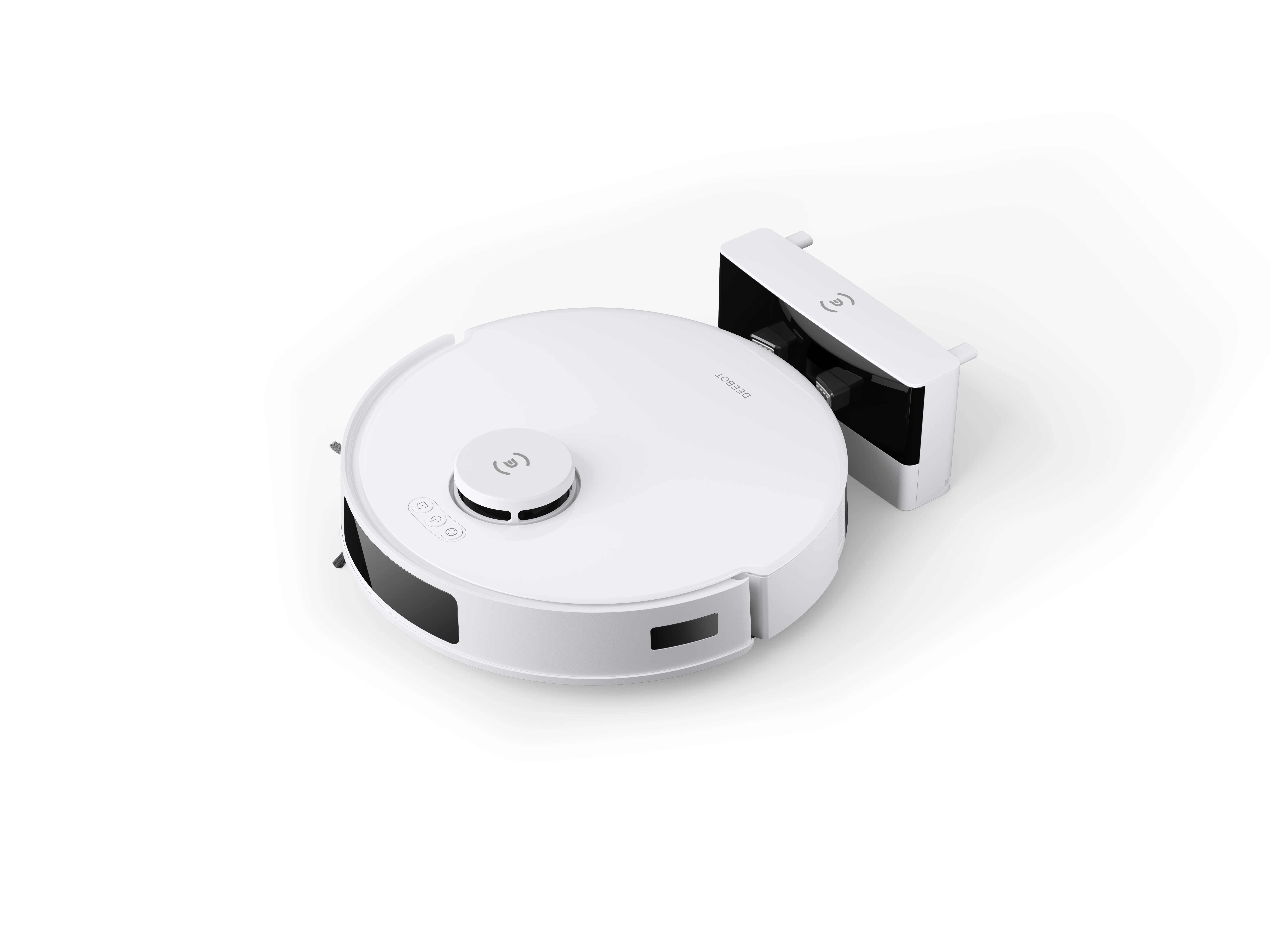 DEEBOTN20N20PRO_White_8