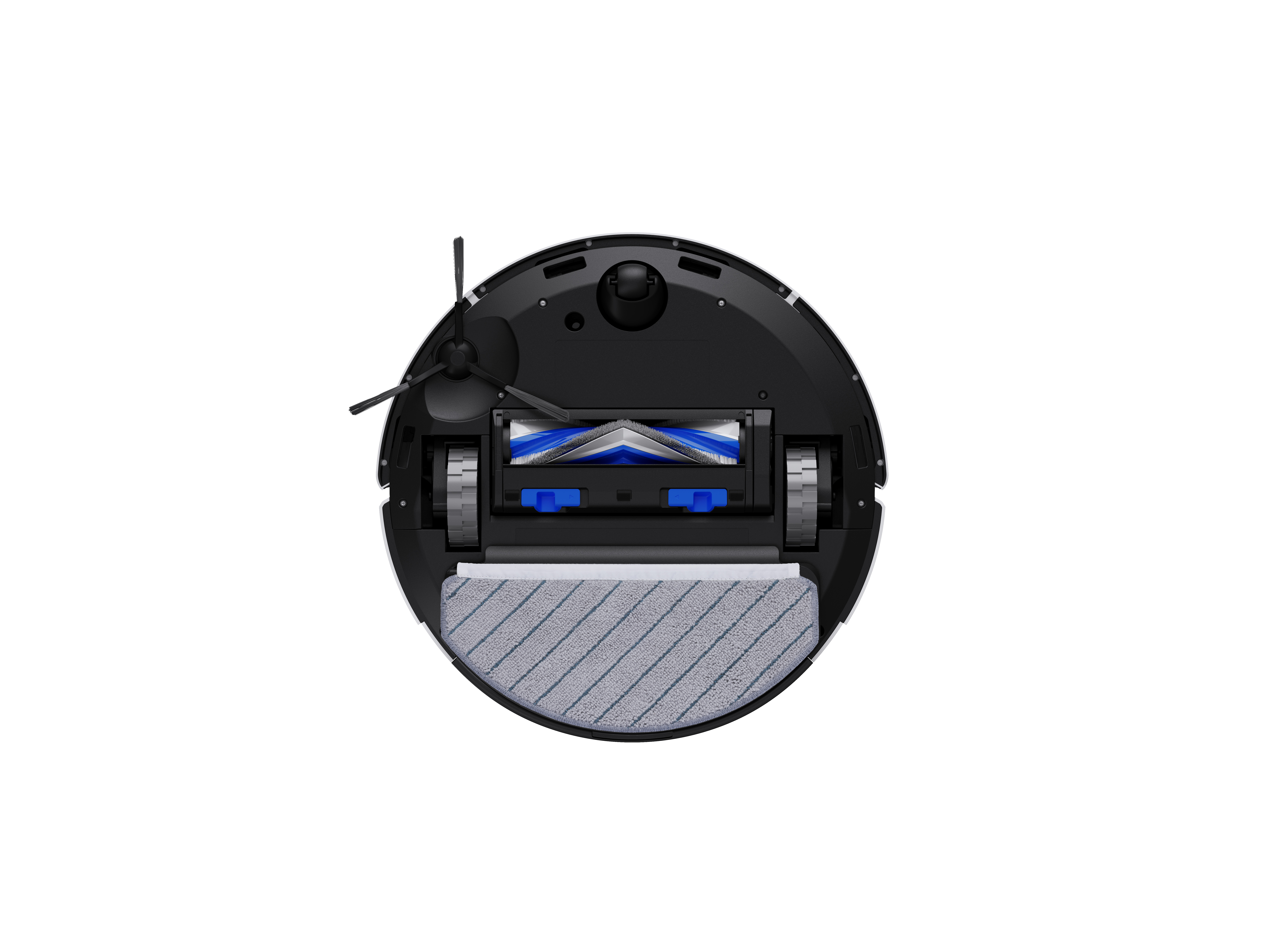 DEEBOT N20 PRO - ECOVACS IN