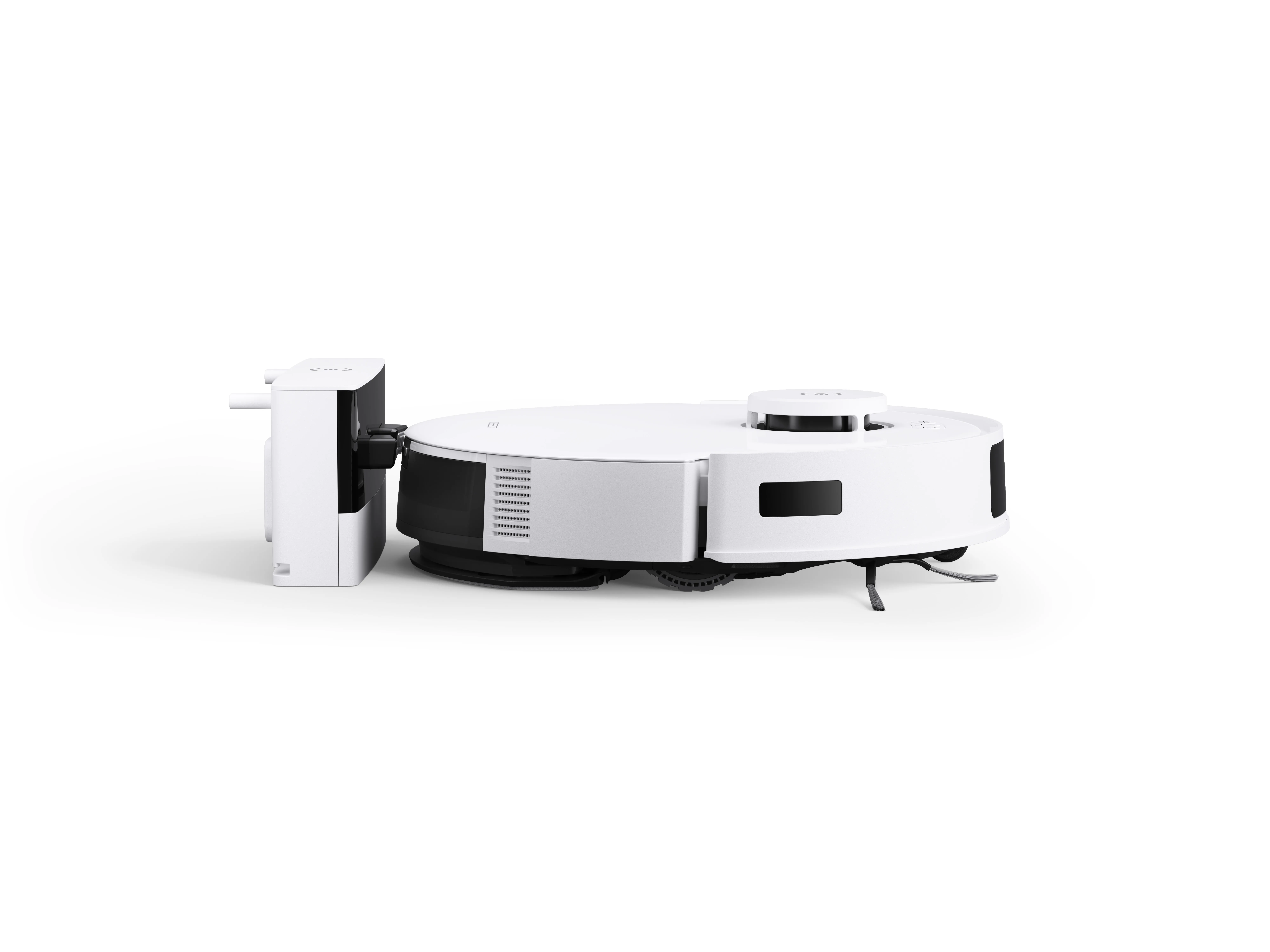 N20PRO_White_7