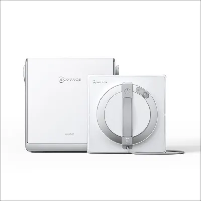 WINBOT W2 PRO OMNI
