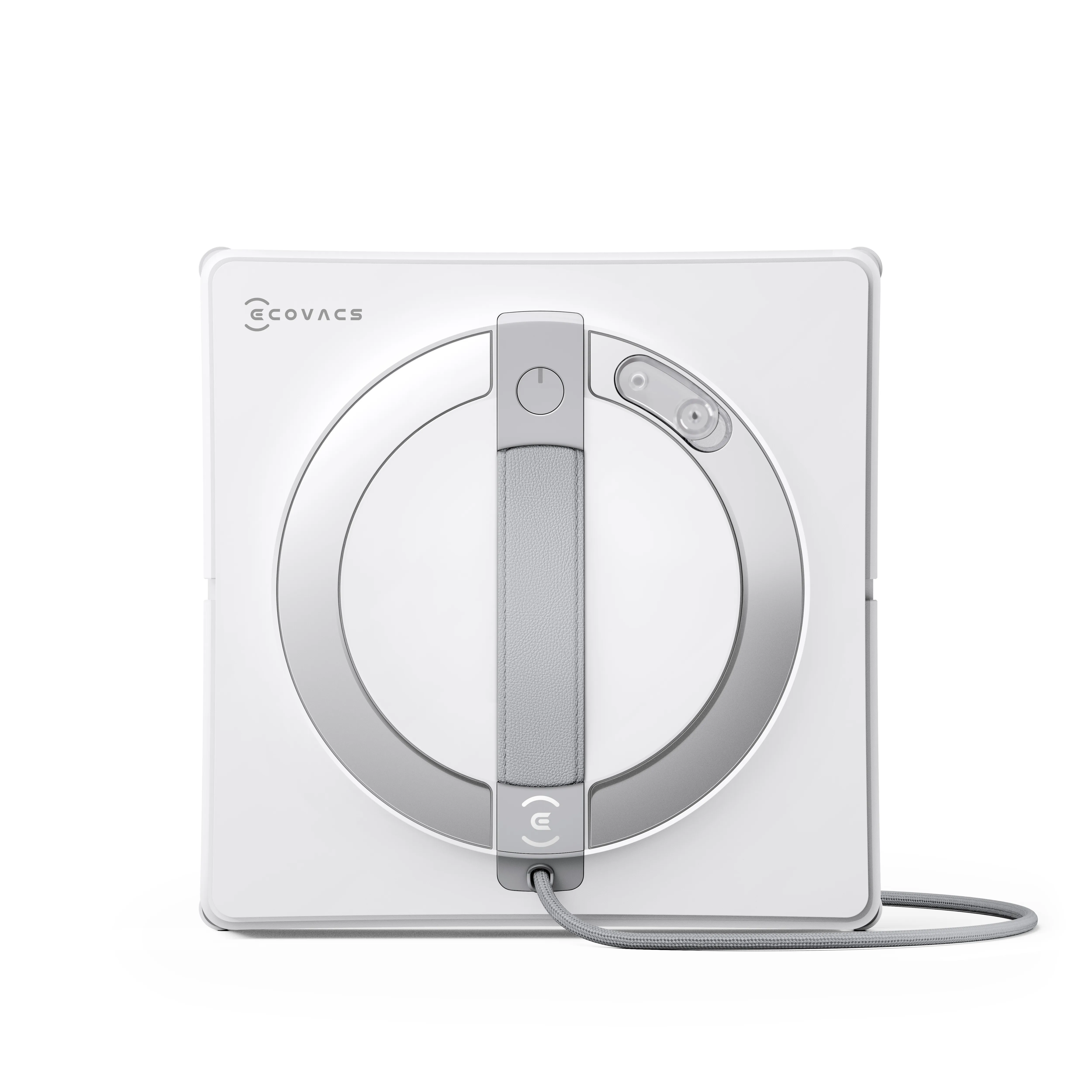 WINBOTW2PROOMNI1