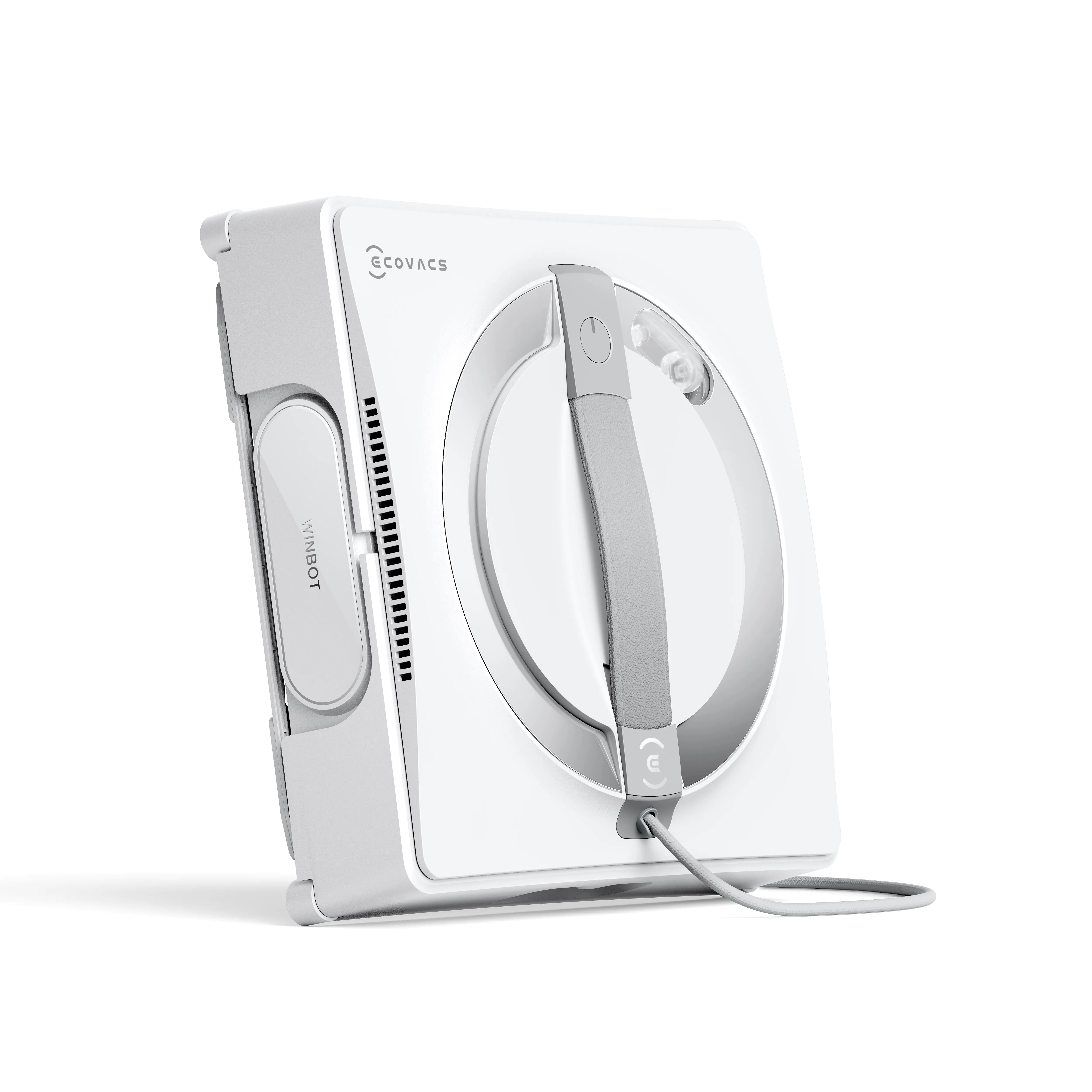 WINBOTW2PROOMNI3