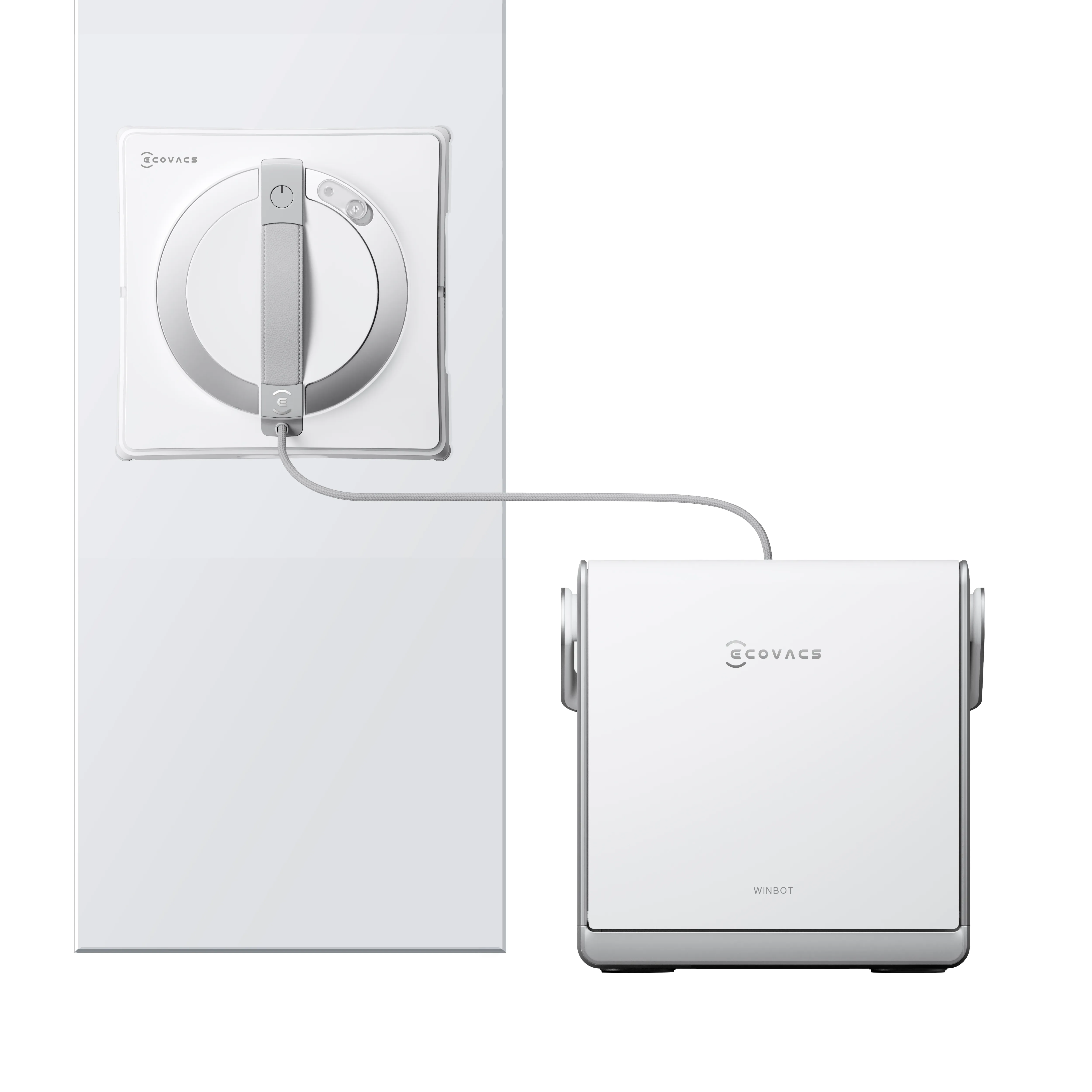 WINBOTW2PROOMNIwithStation6