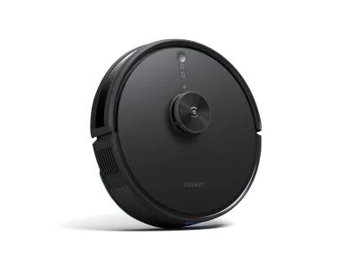 DEEBOT Y1 PRO