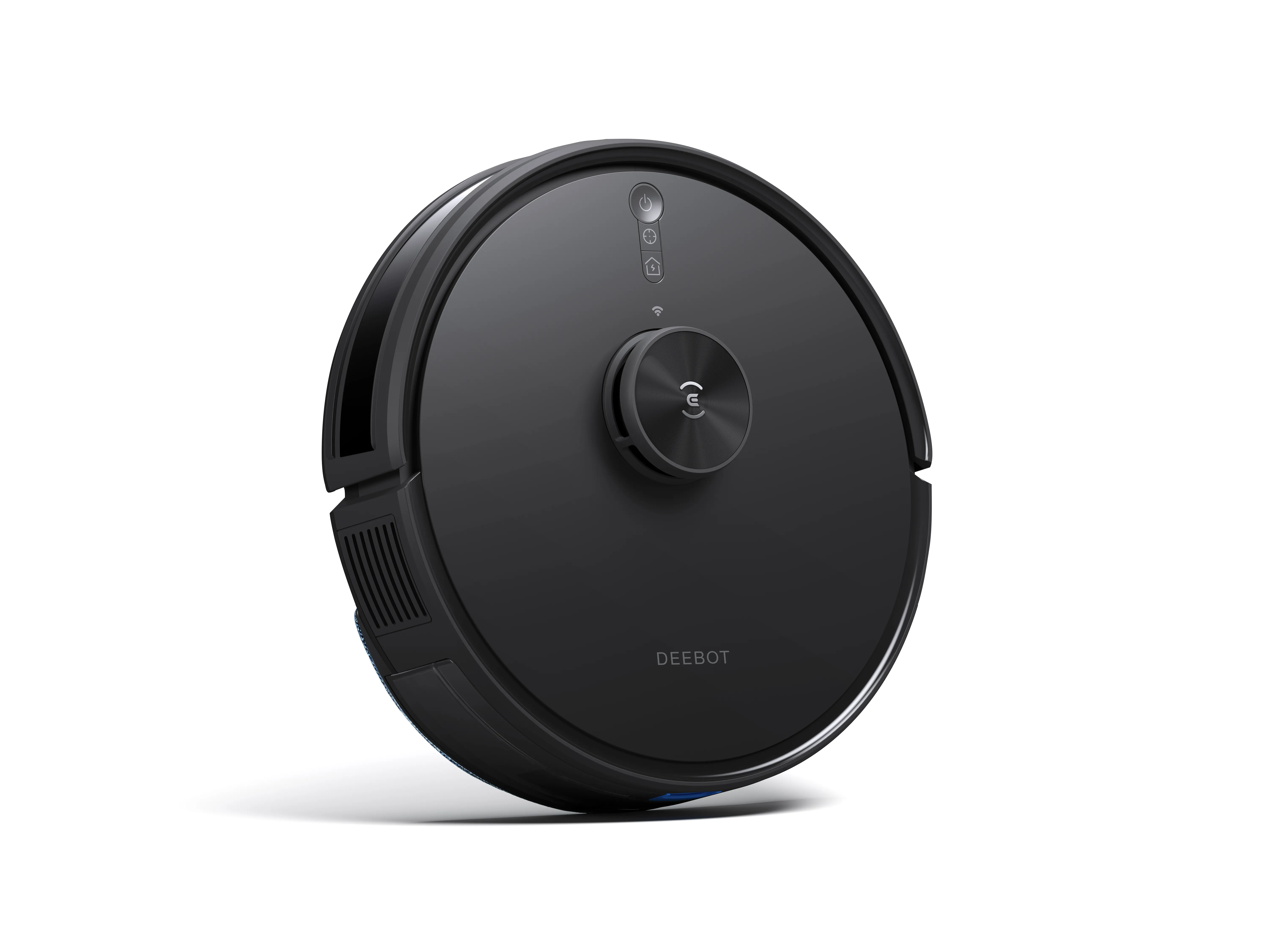 DEEBOTY1Y1PRO_Black_TopLeft
