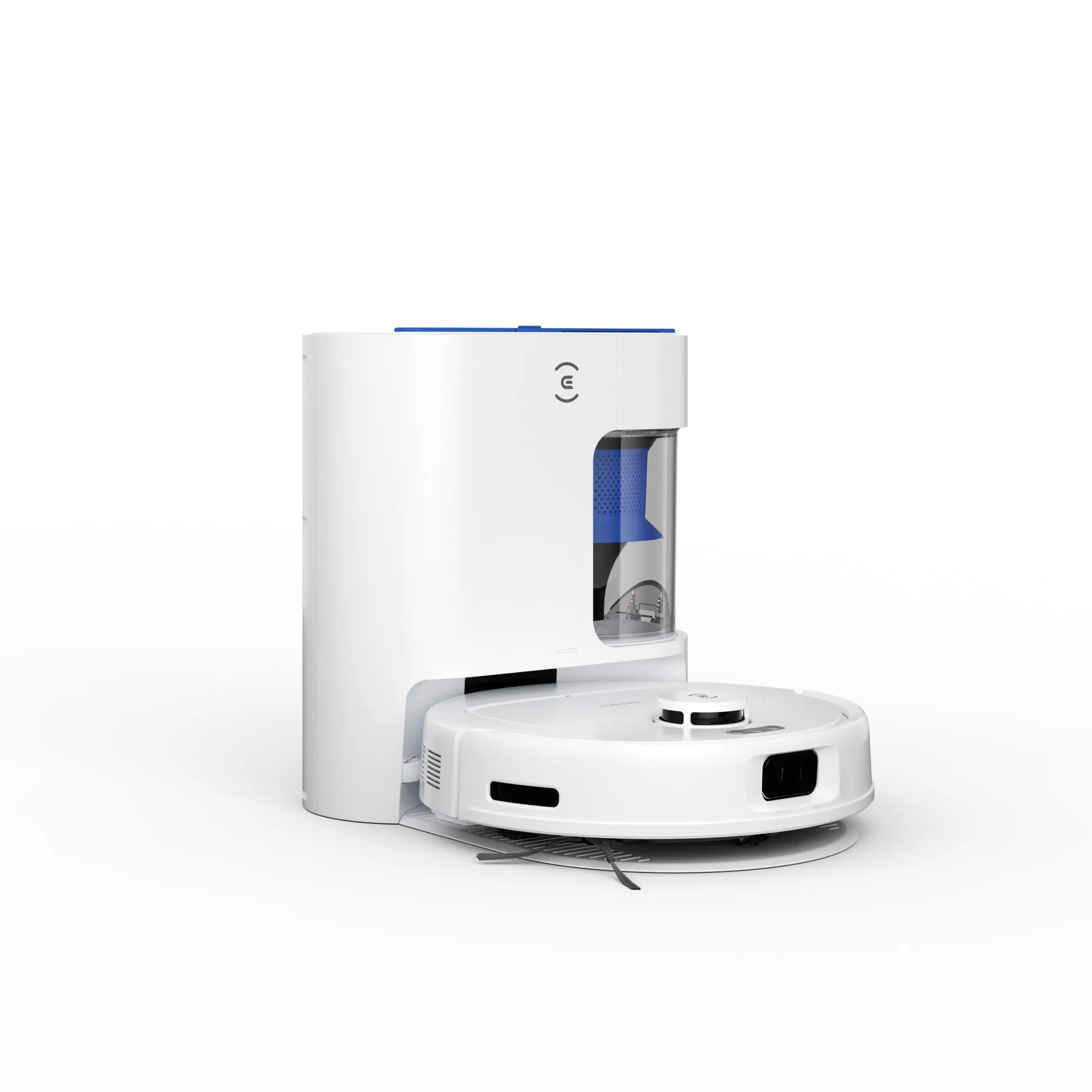 DEEBOTN20ePlus_White_05