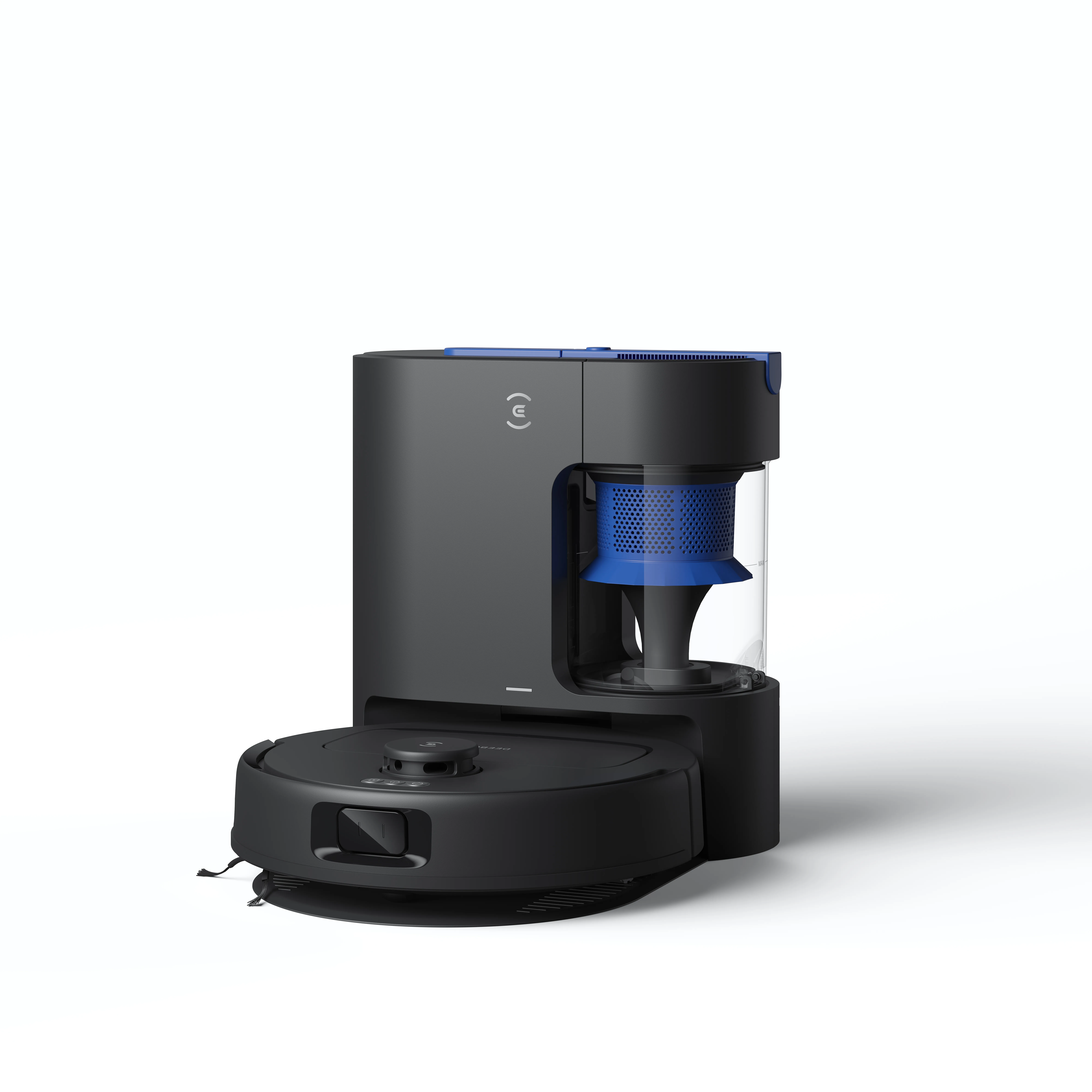 DEEBOTN20ePlus_Black_01