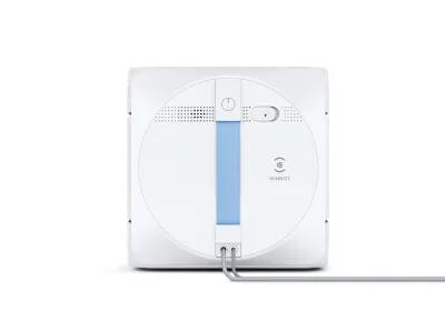 WINBOT W1S