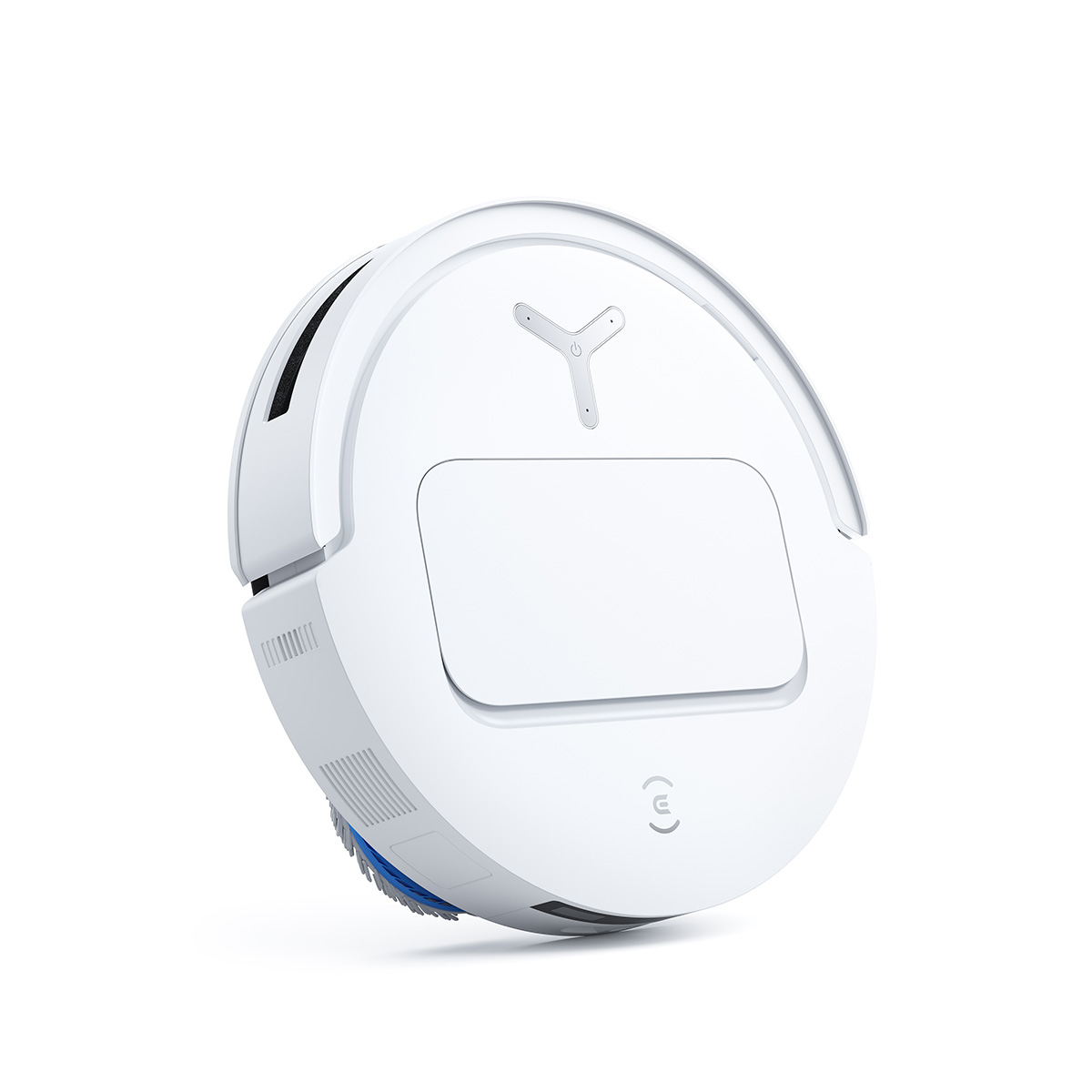 【美品】ECOVACS DEEBOT T50 OMNI DEEBOT T50 OMNI Robotic Vacuum and Mop - ECOVACS US