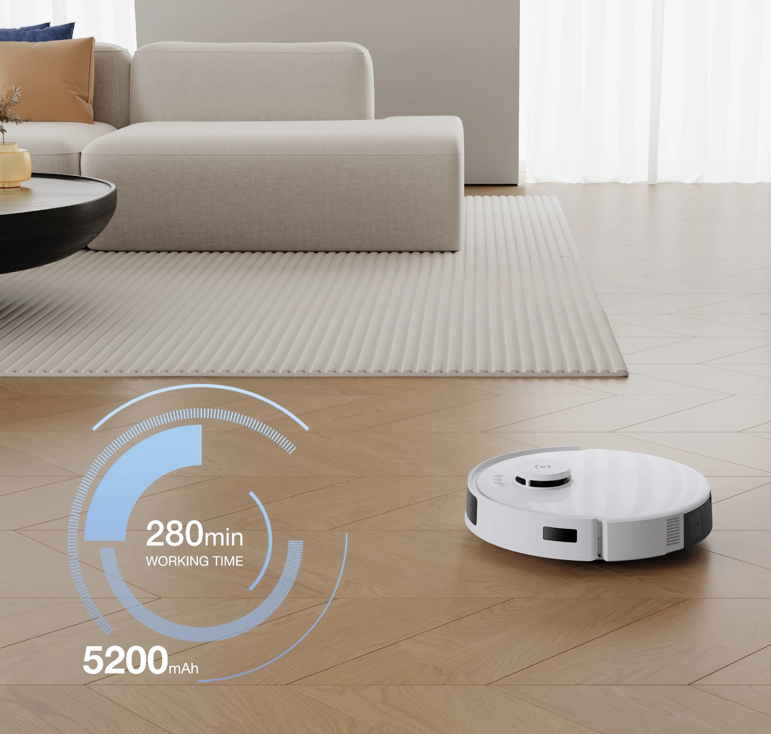280 mind’autonomie