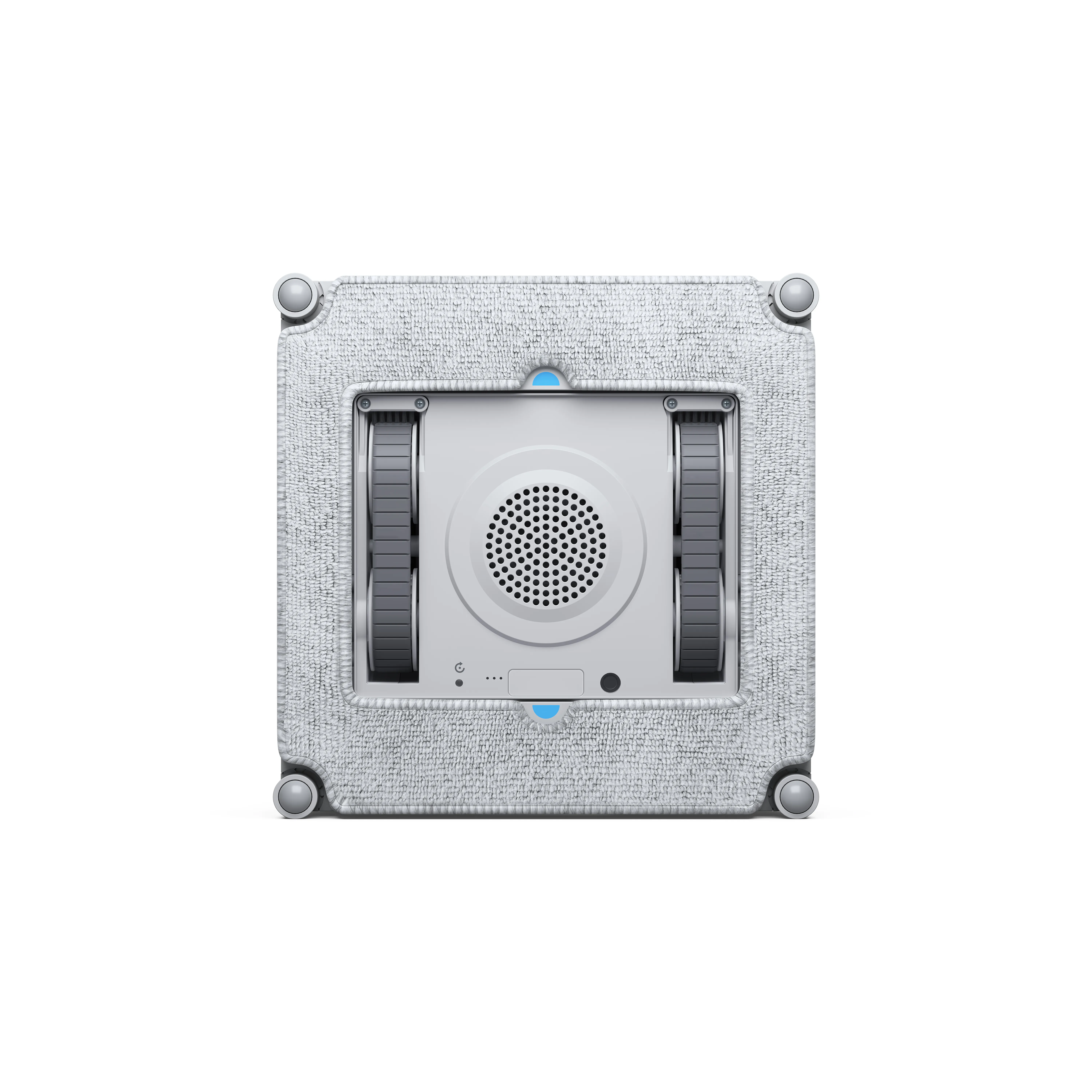 WINBOT MINI