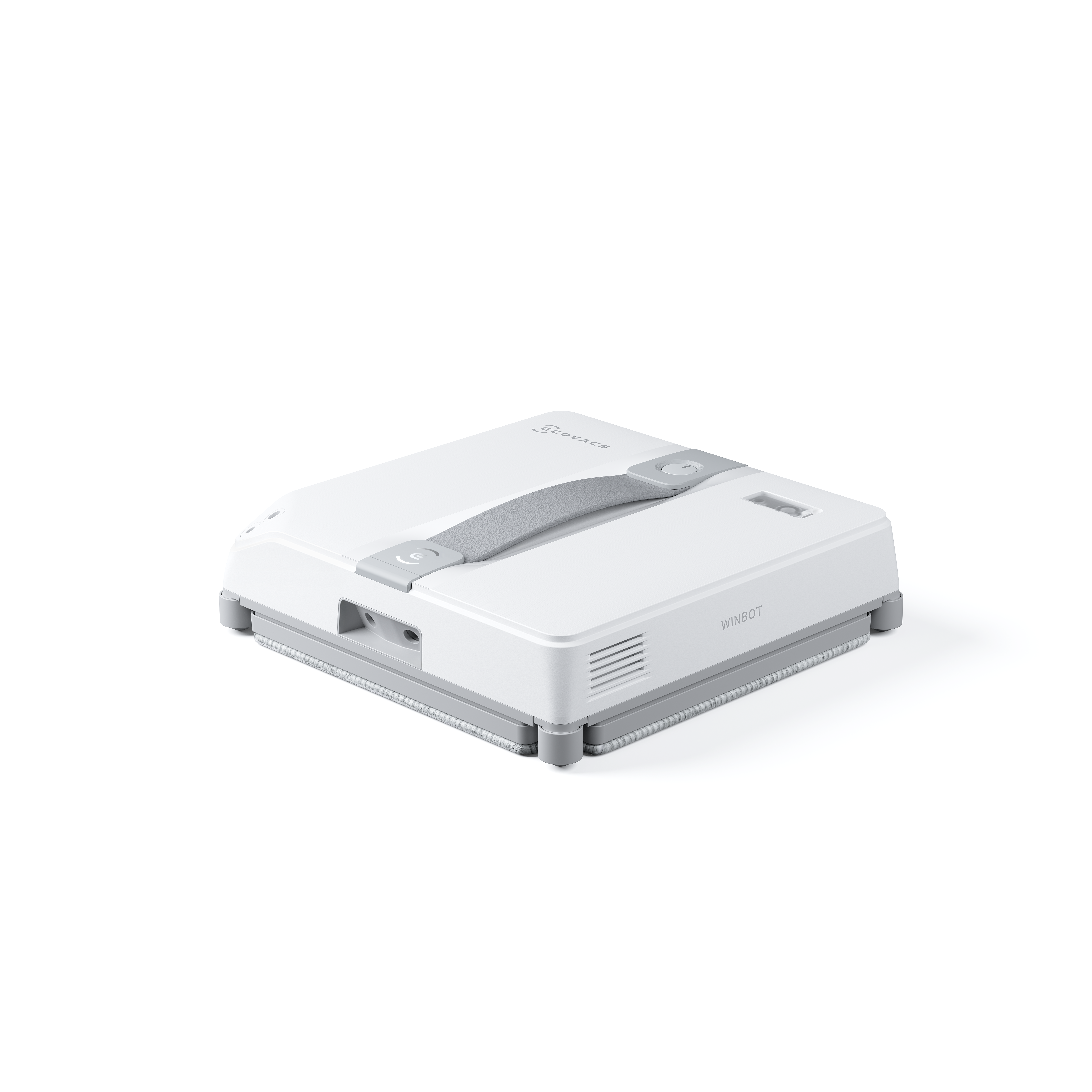 WINBOT MINI