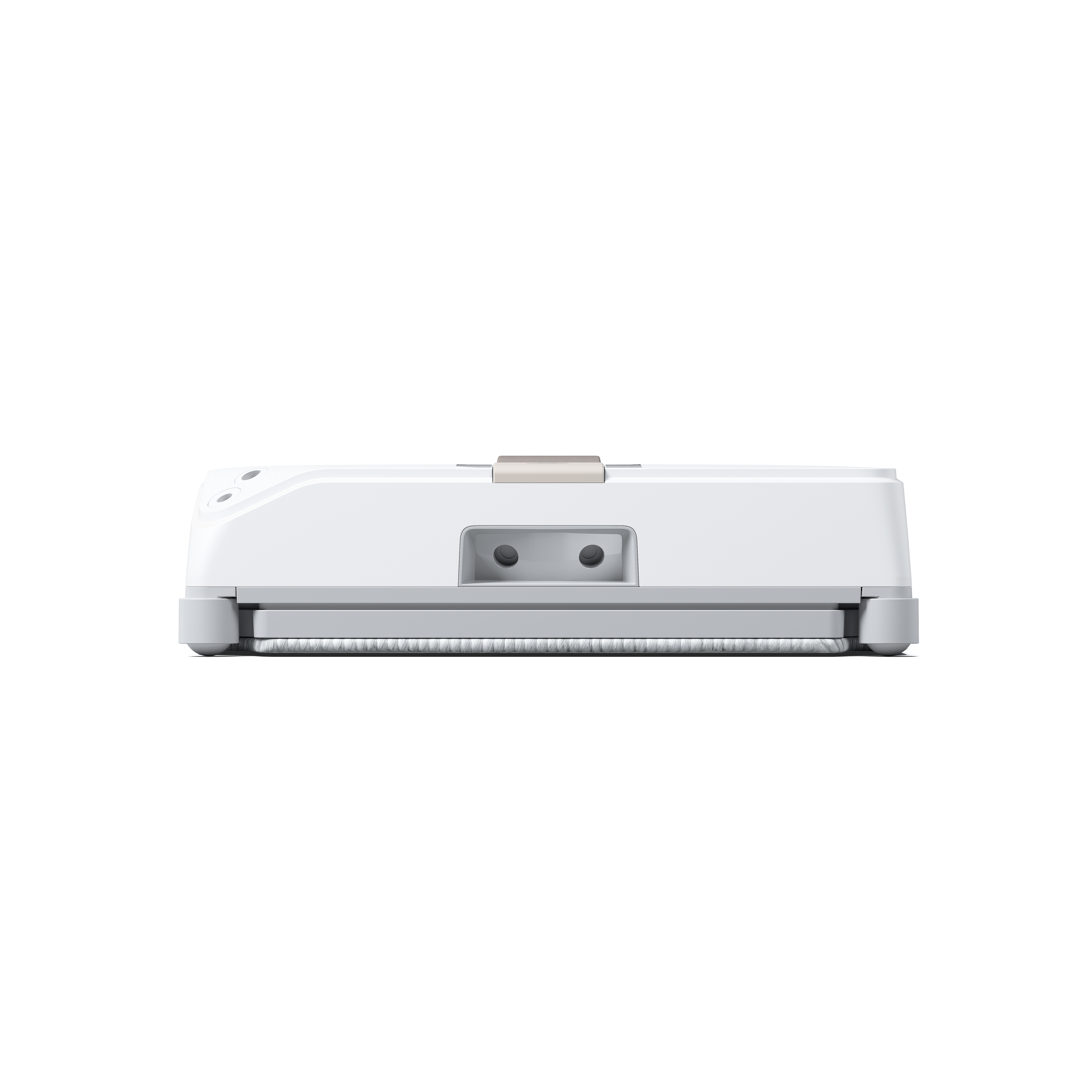 WINBOT MINI Beige - ECOVACS GLOBAL