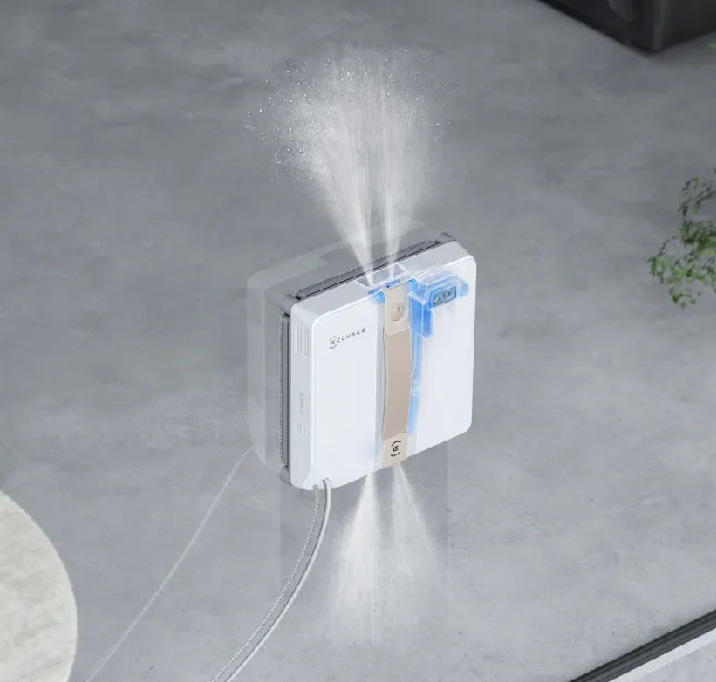 Ultraschallzerstäuber