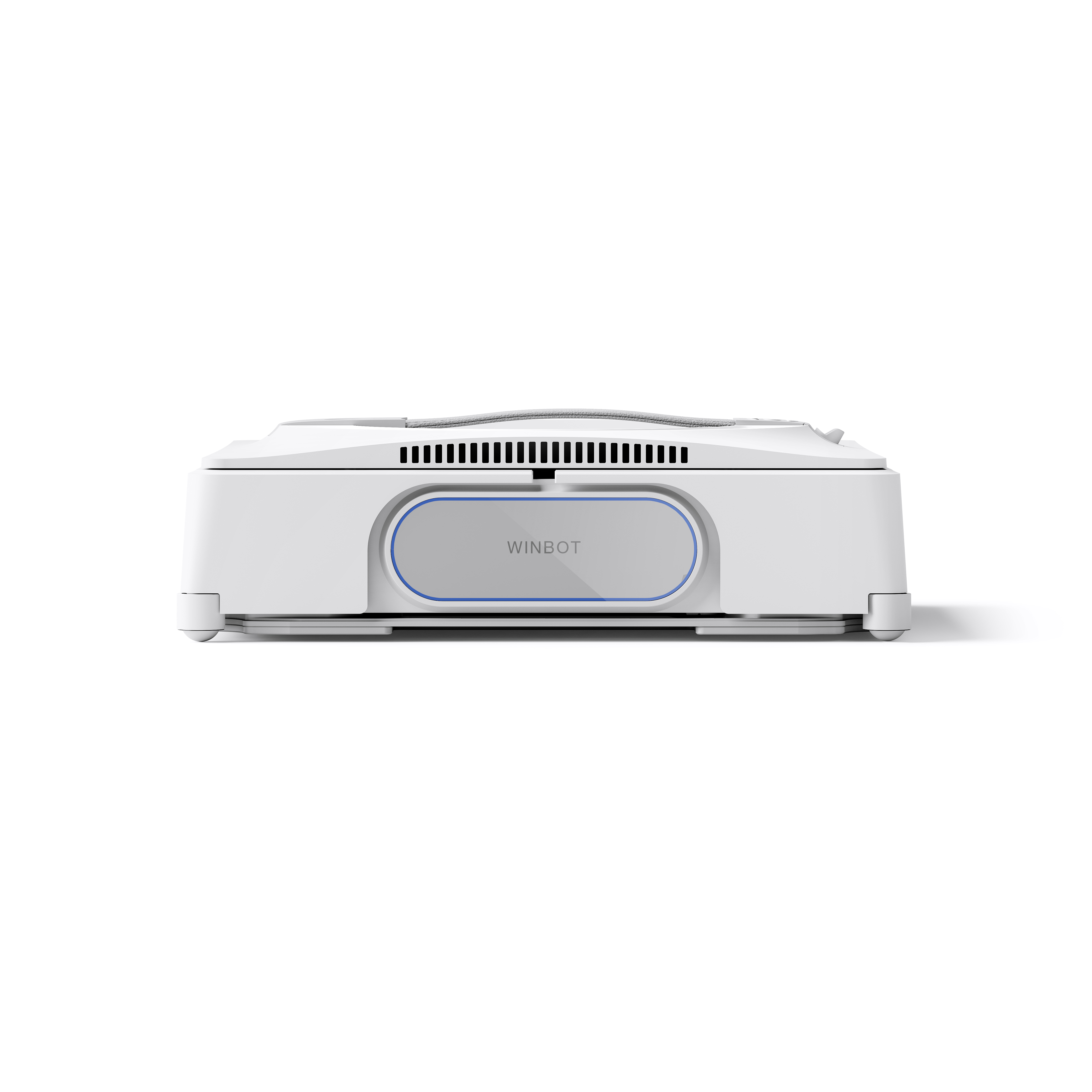WINBOT W2 PRO OMNI - ECOVACS GLOBAL
