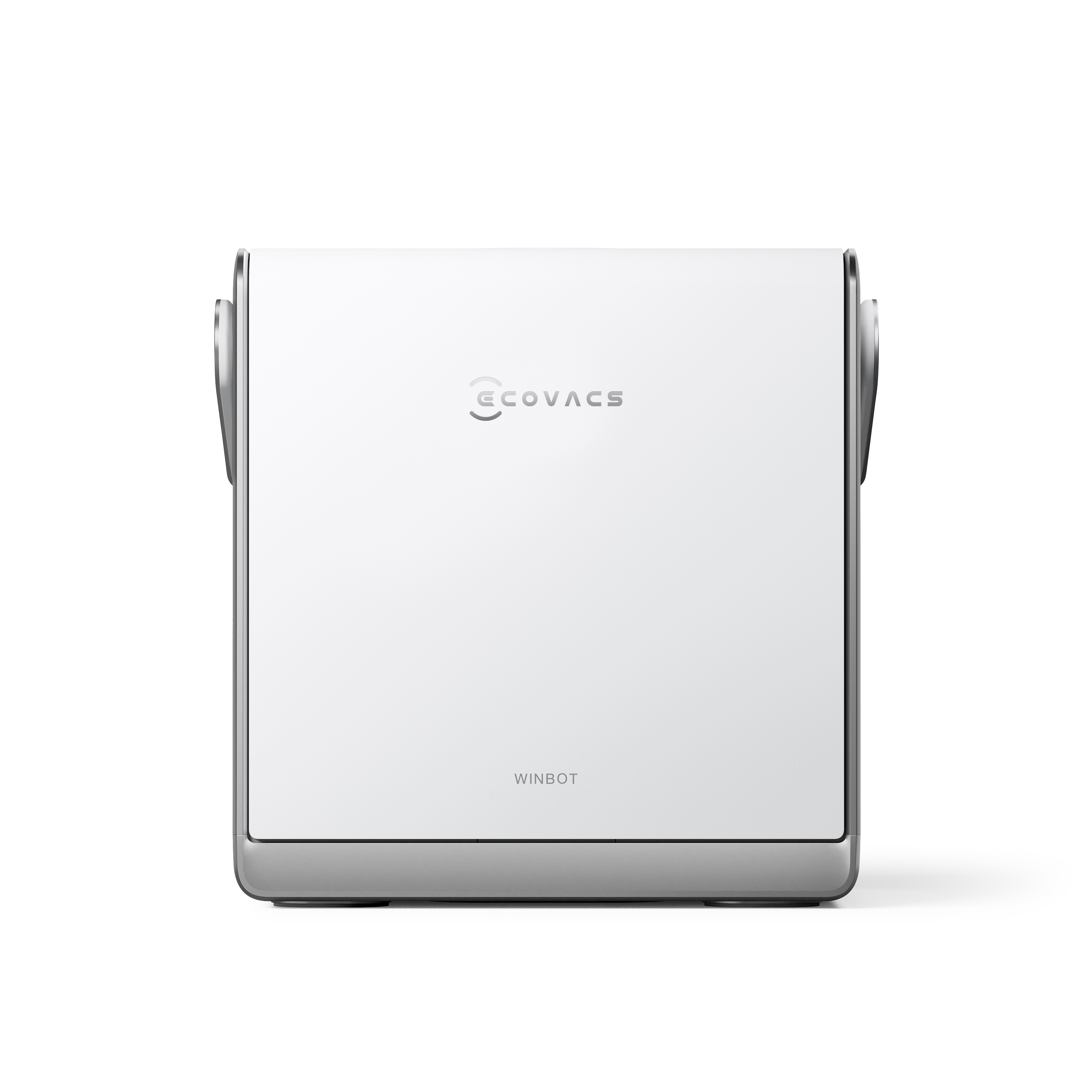 WINBOT W2 PRO OMNI - ECOVACS GLOBAL