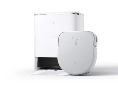 玻尔PRO_白色材质_精修_7_地宝基站0000 22