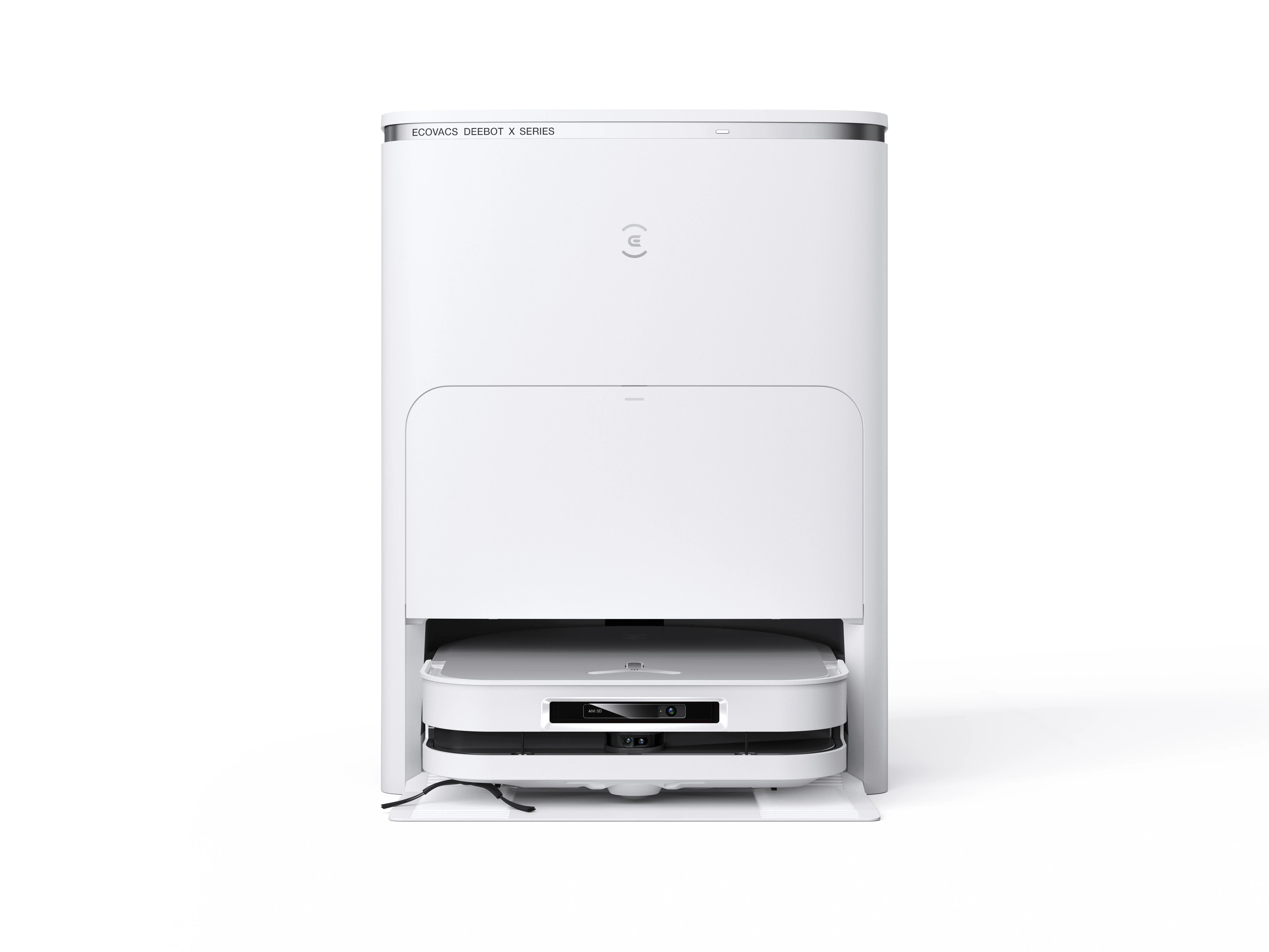 玻尔PRO_白色材质_精修_6_地宝基站0000