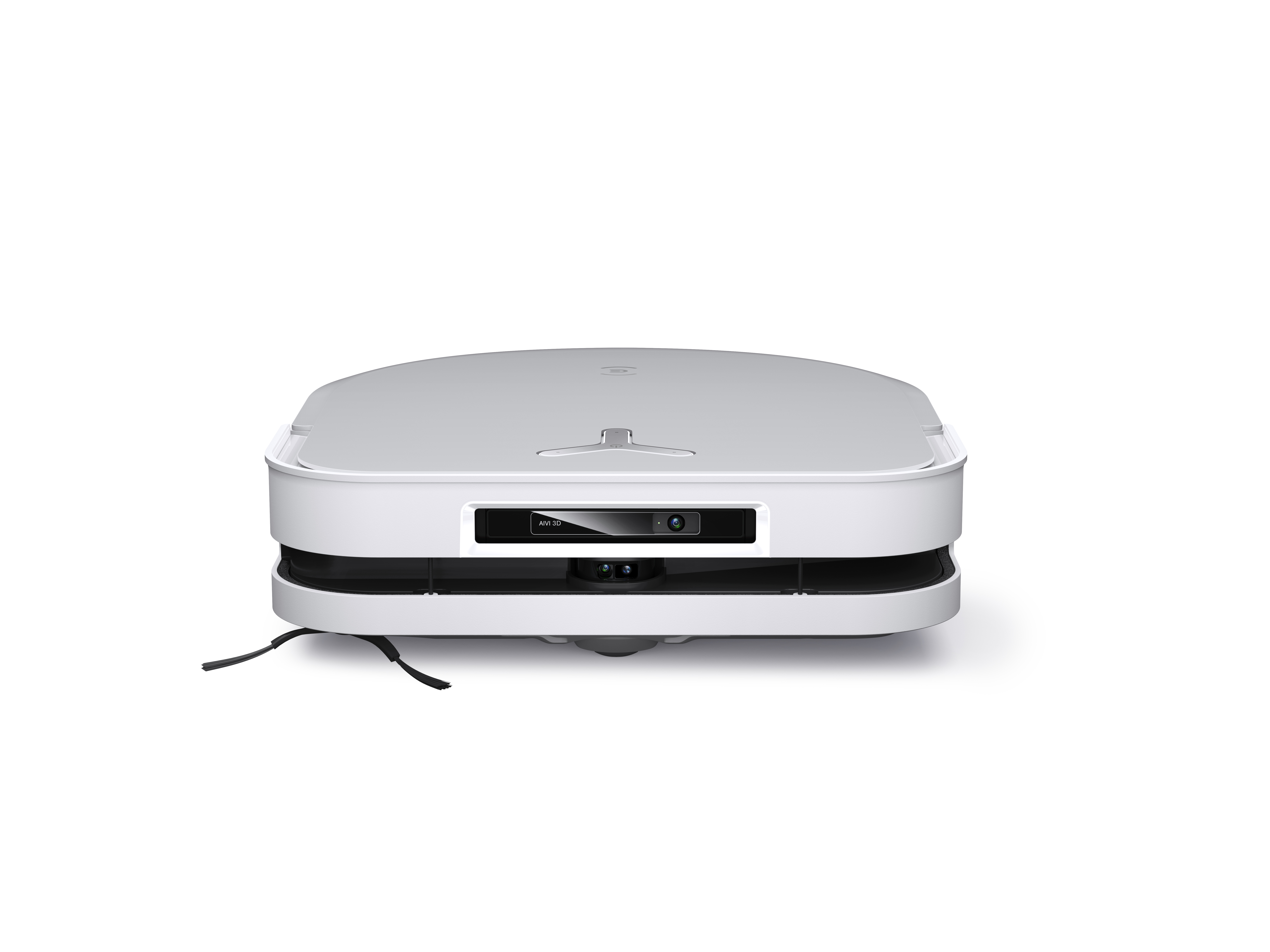 DEEBOT X5 PRO OMNI WHITE - ECOVACS KR