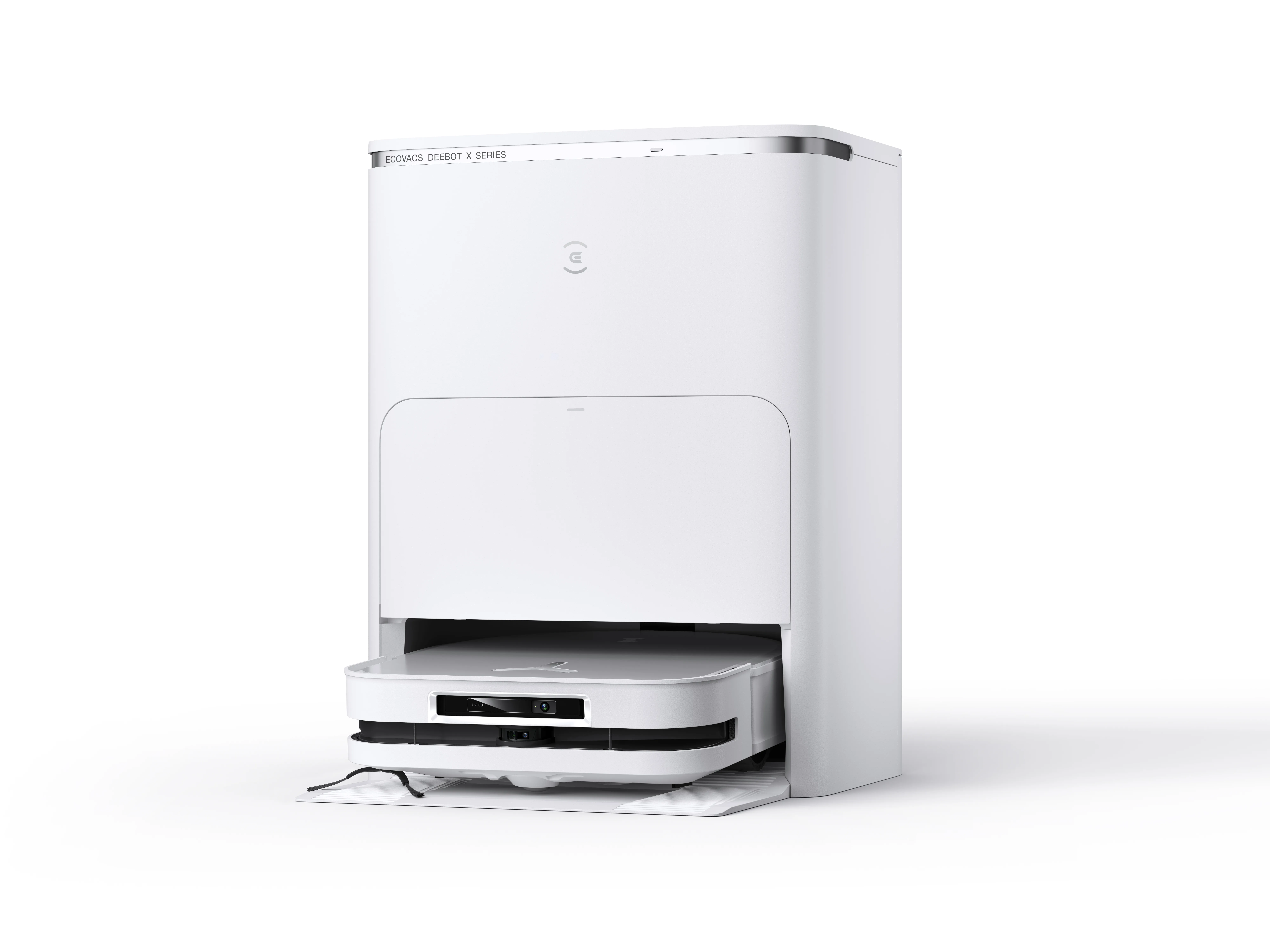 玻尔PRO_白色材质_精修_5_地宝基站0000