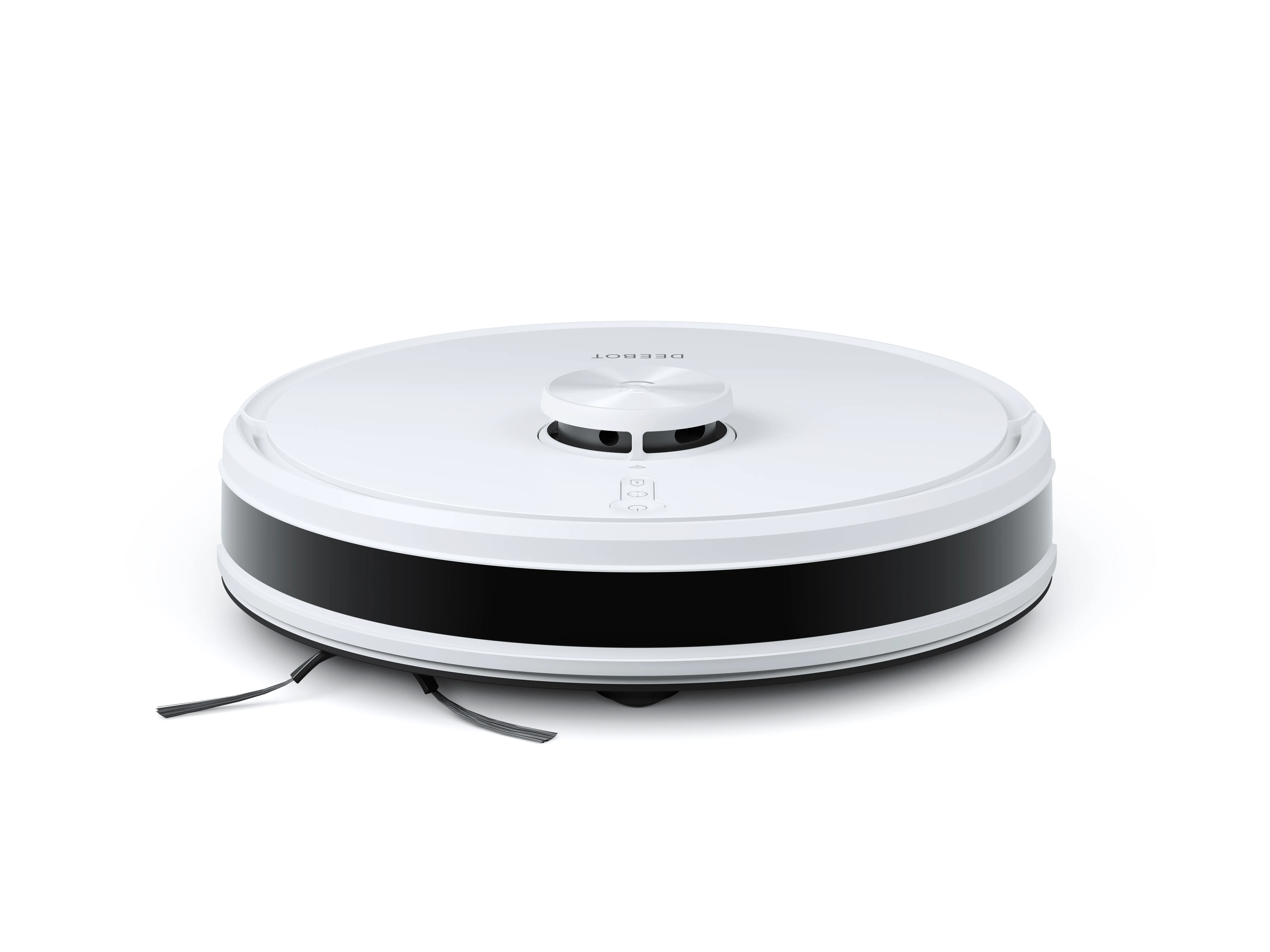 DEEBOTY1Y1PRO_White_Front