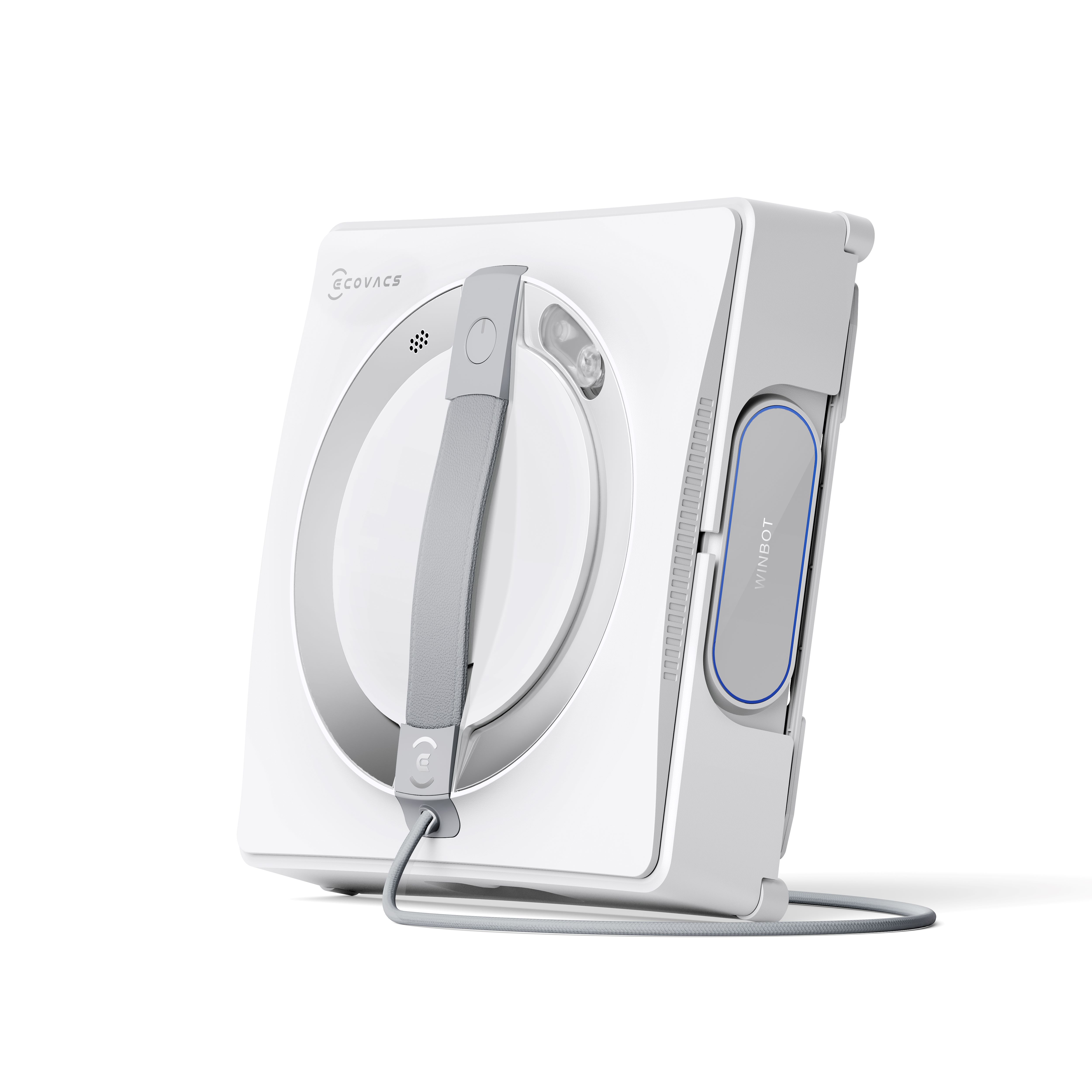 WINBOT W2 PRO EU - ECOVACS EE