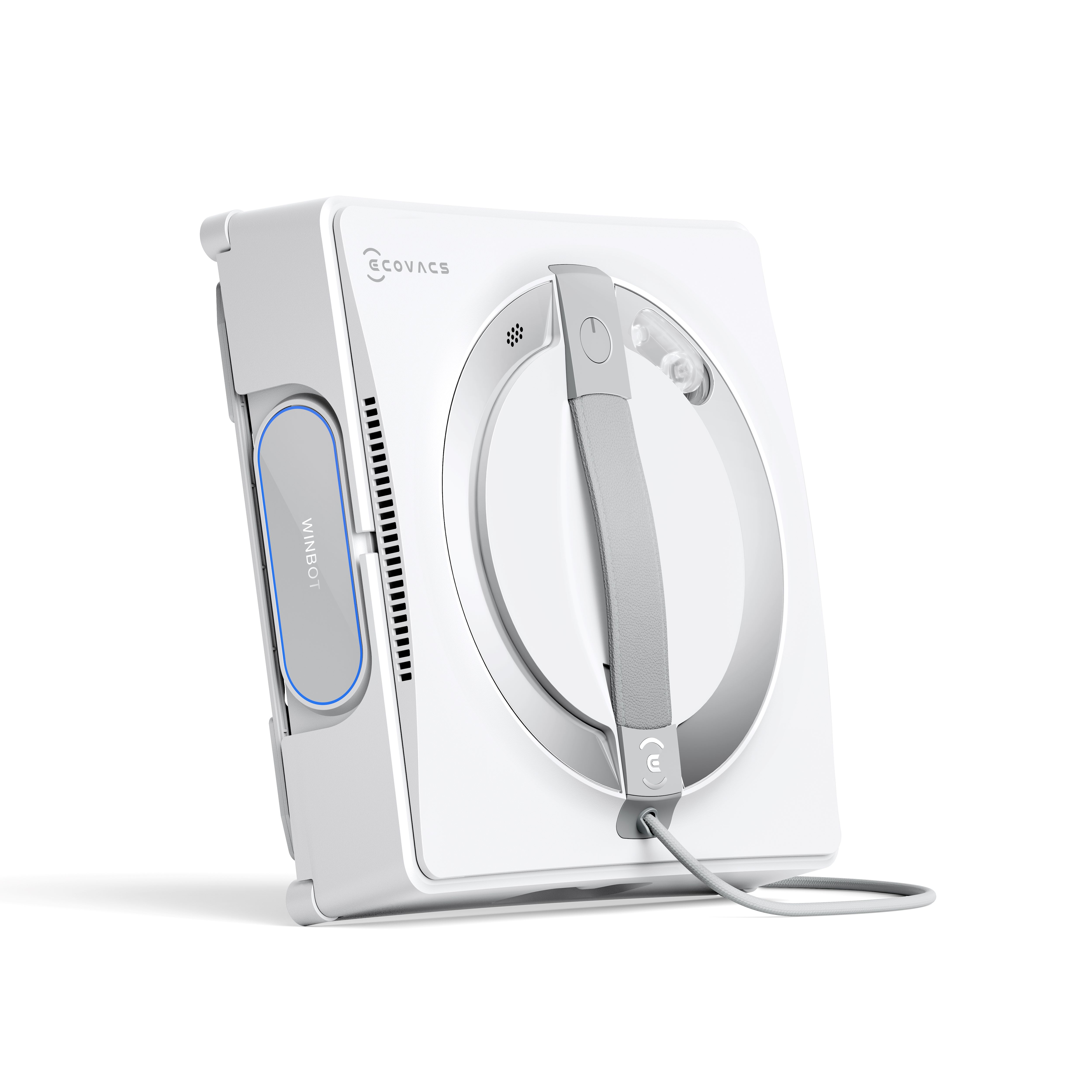 WINBOT W2 PRO EU - ECOVACS EE