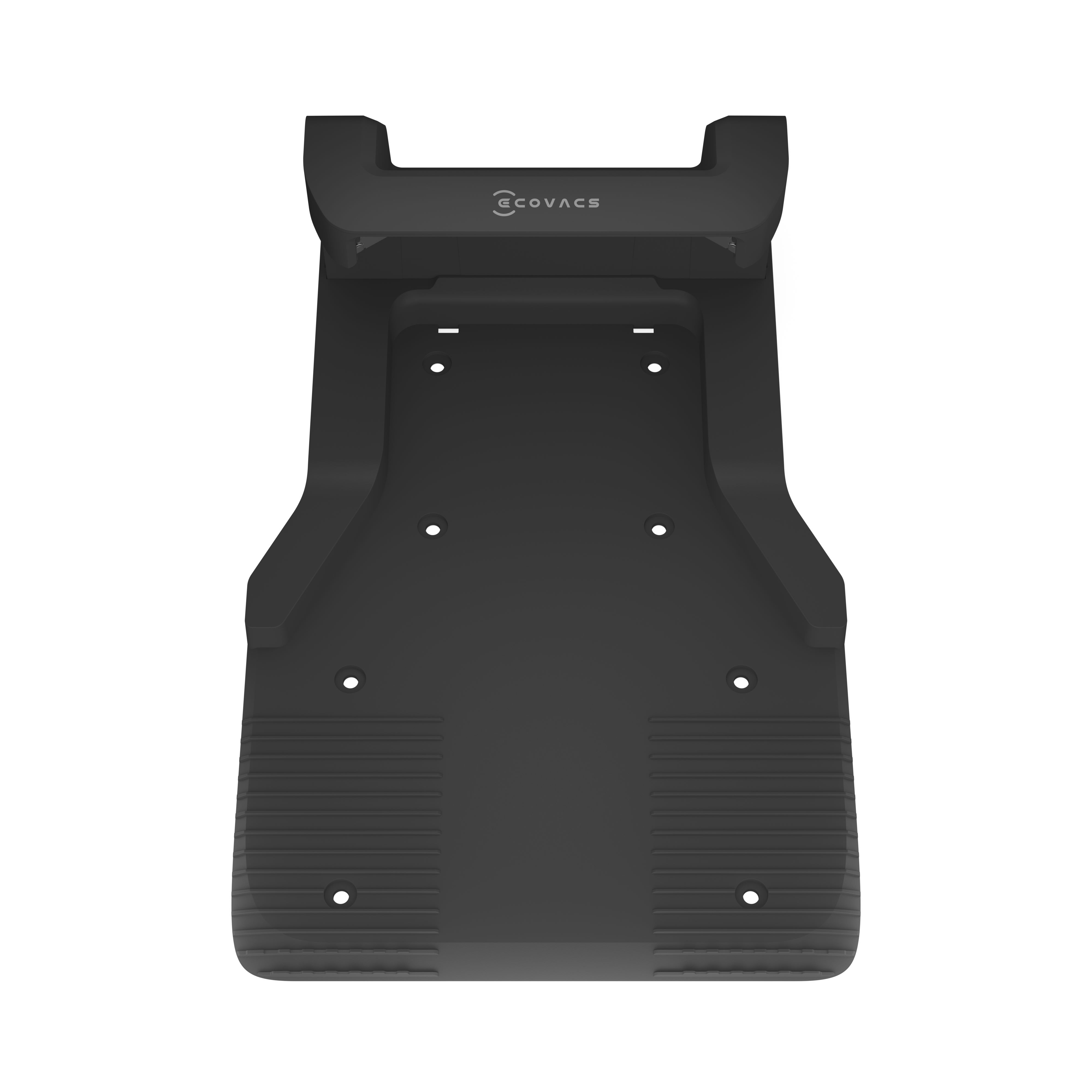 GOAT A3000 LiDAR EU - ECOVACS LT