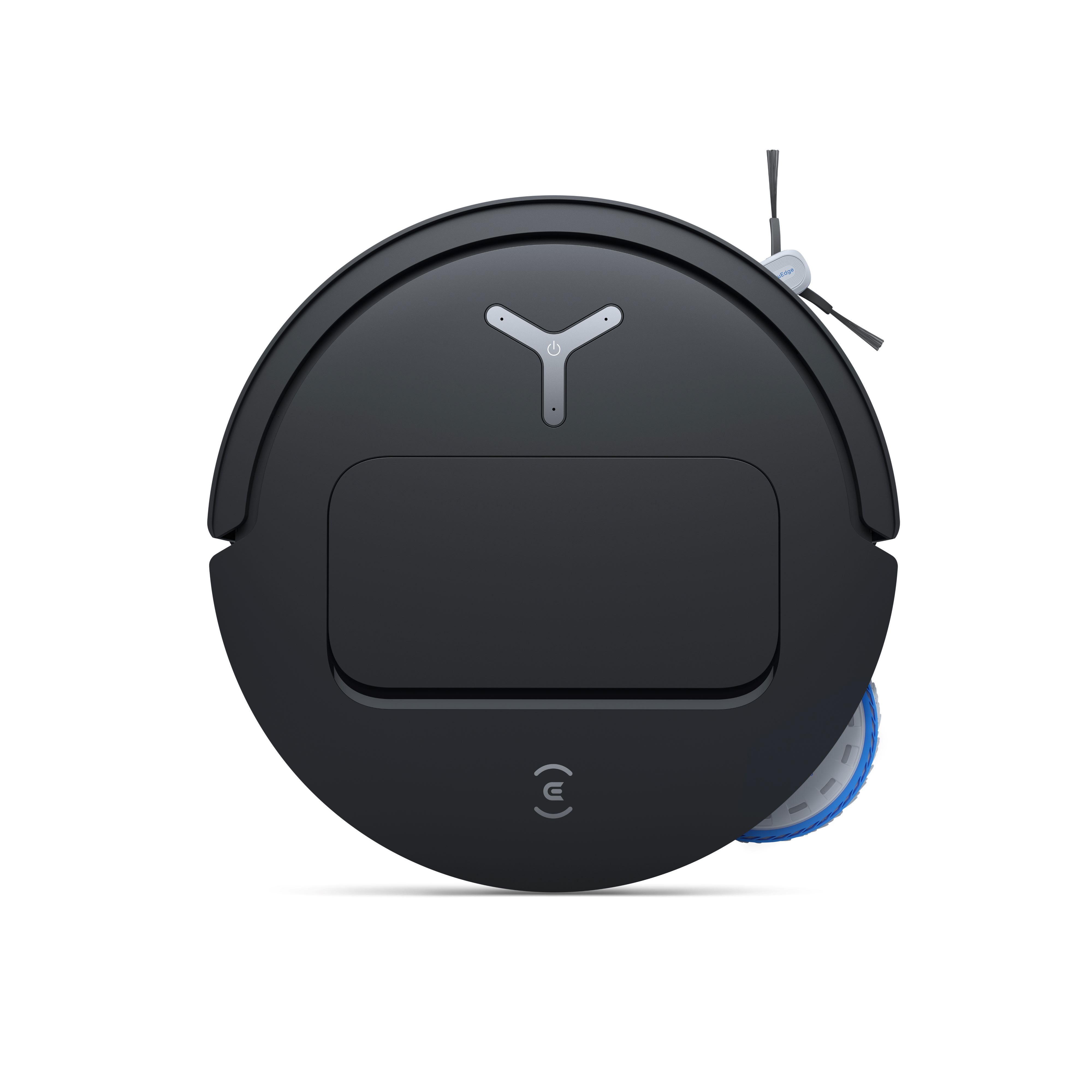 DEEBOT T50 OMNI Black - ECOVACS