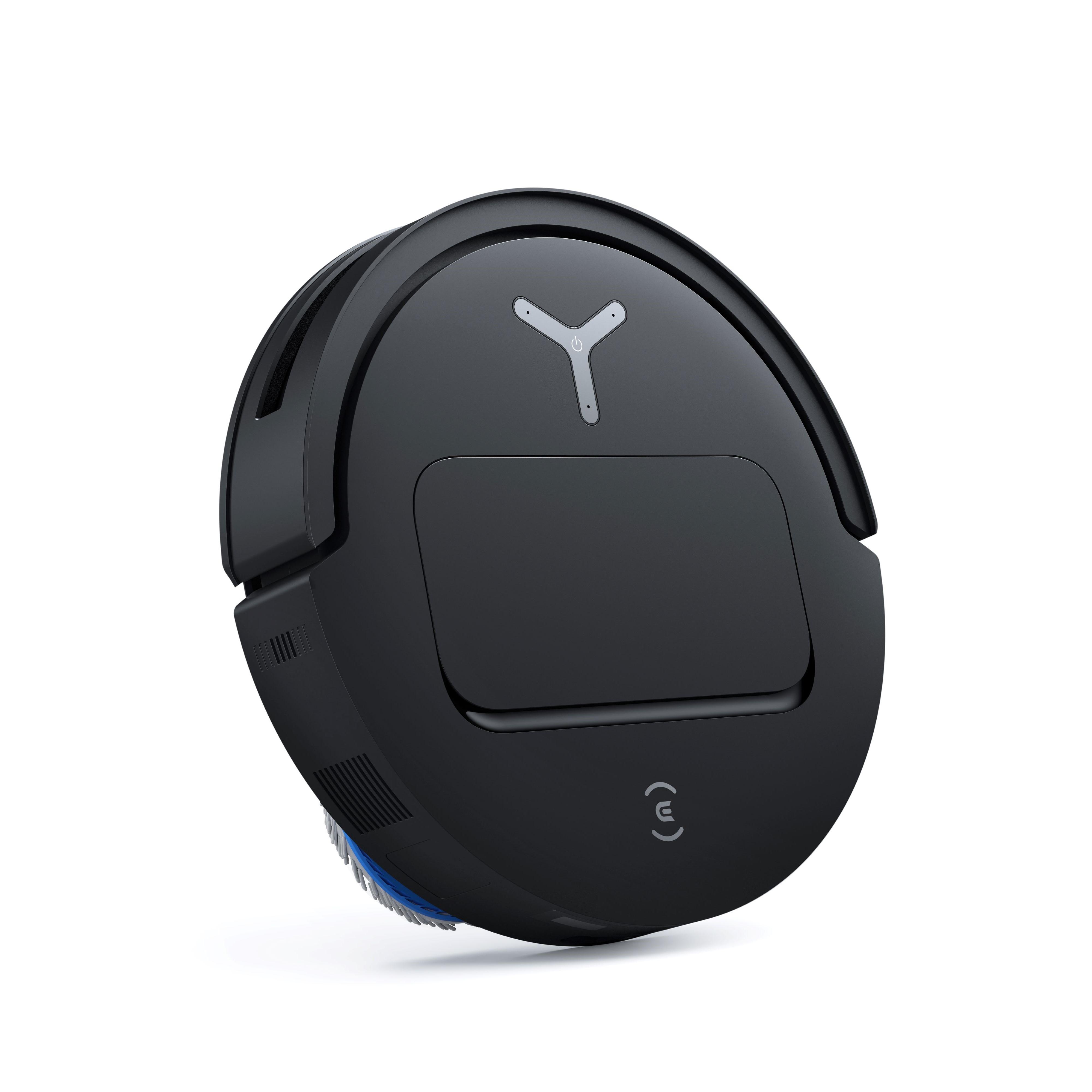 DEEBOT T50 OMNI Black - ECOVACS PL