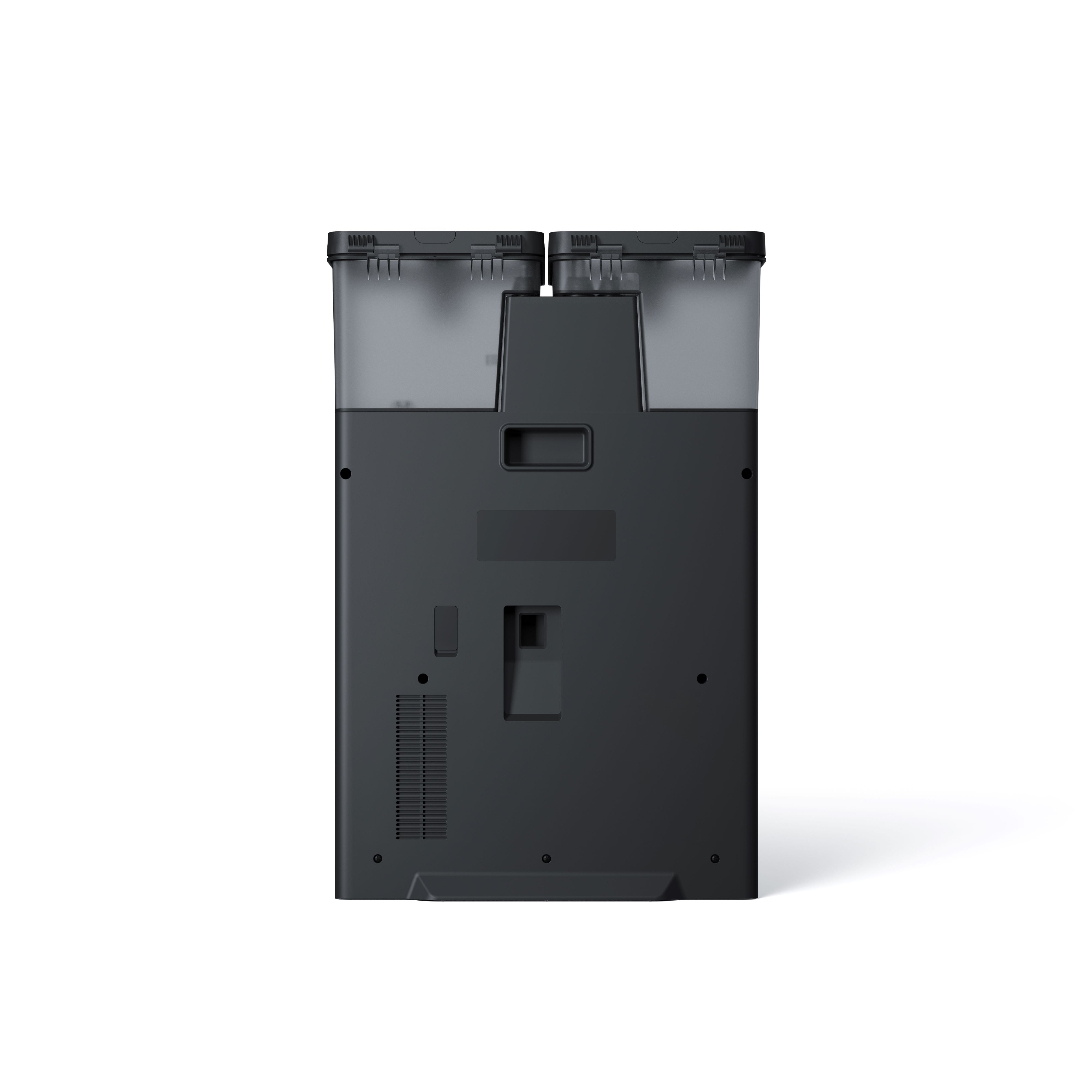 25年製、【確認済】ECOVACS DEEBO T50 OMNIロボット DEEBOT T50 PRO OMNI Black & WINBOT W2 PRO OMNI Bundle